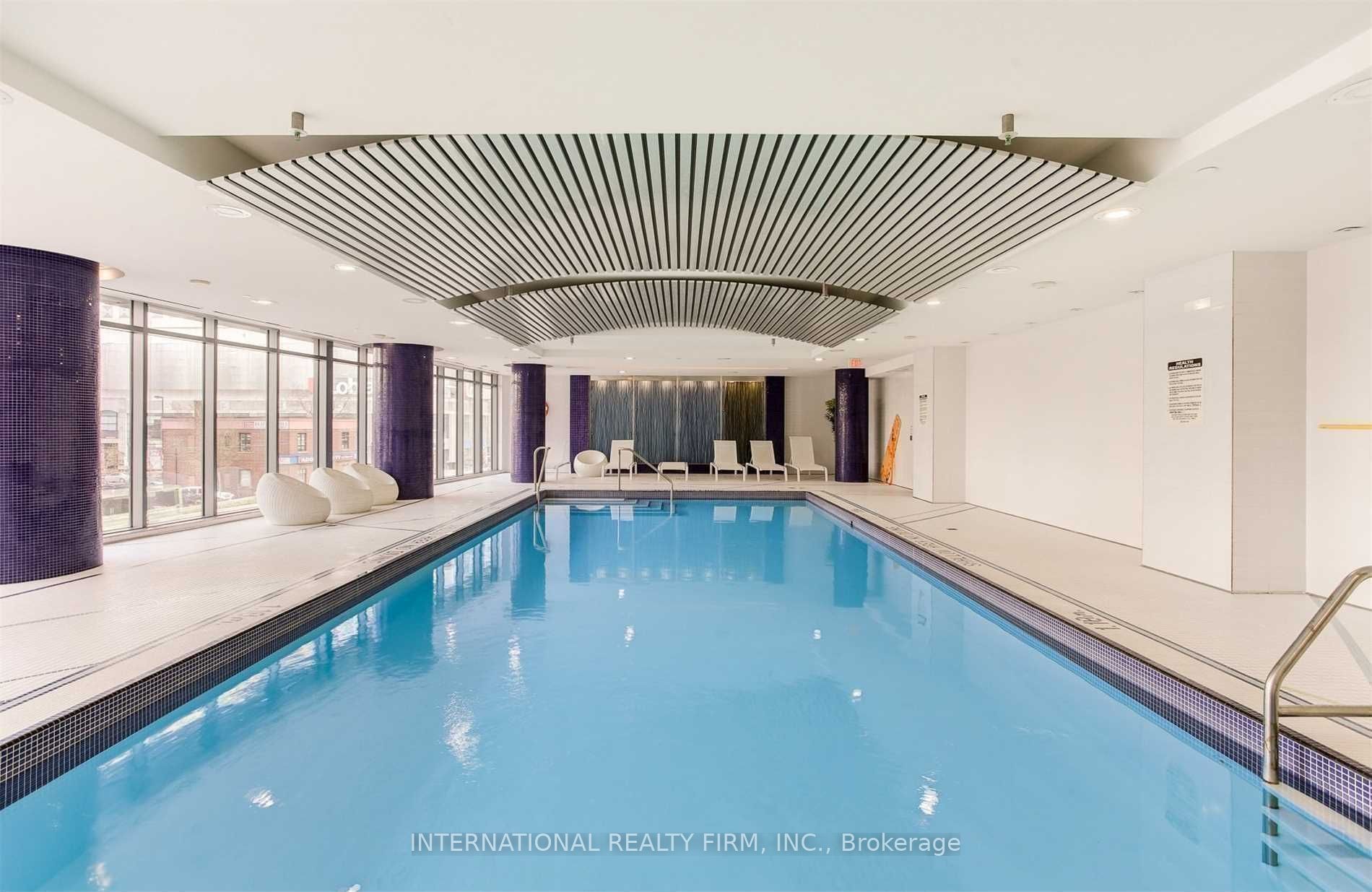 5162 Yonge Street 1811, Toronto, ON M2N 5P6 photo 3