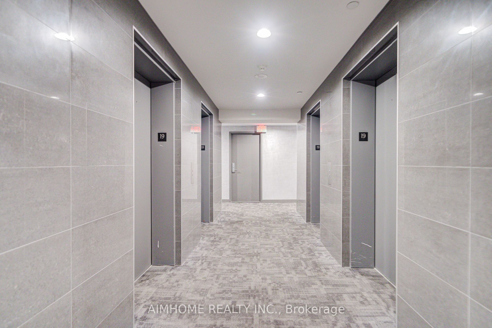 150 EAST LIBERTY Street 1909, Toronto, ON M6K 3R5 photo 4