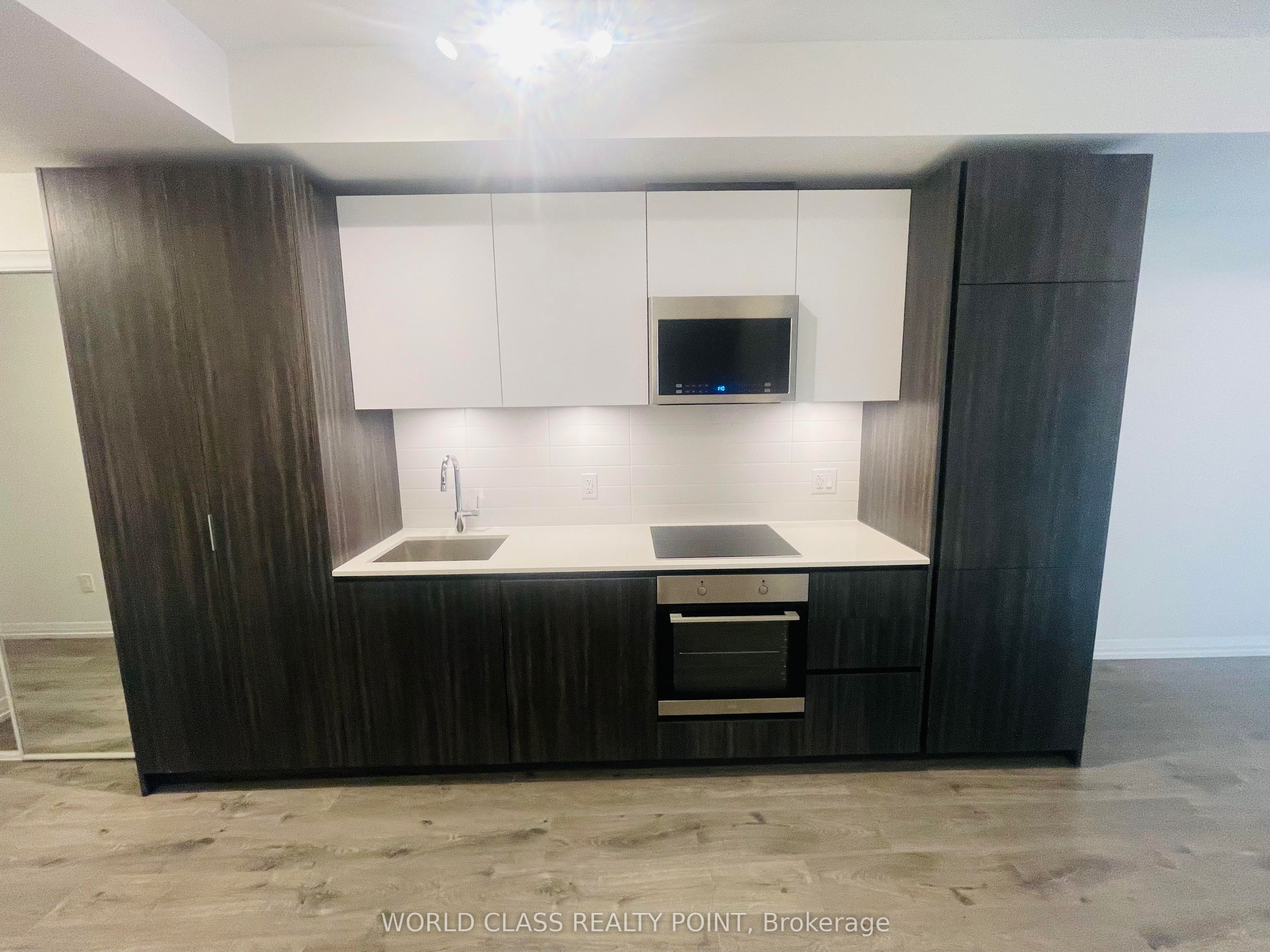 28 Widmer Street 3022, Toronto, ON M5V 0T2 photo 4