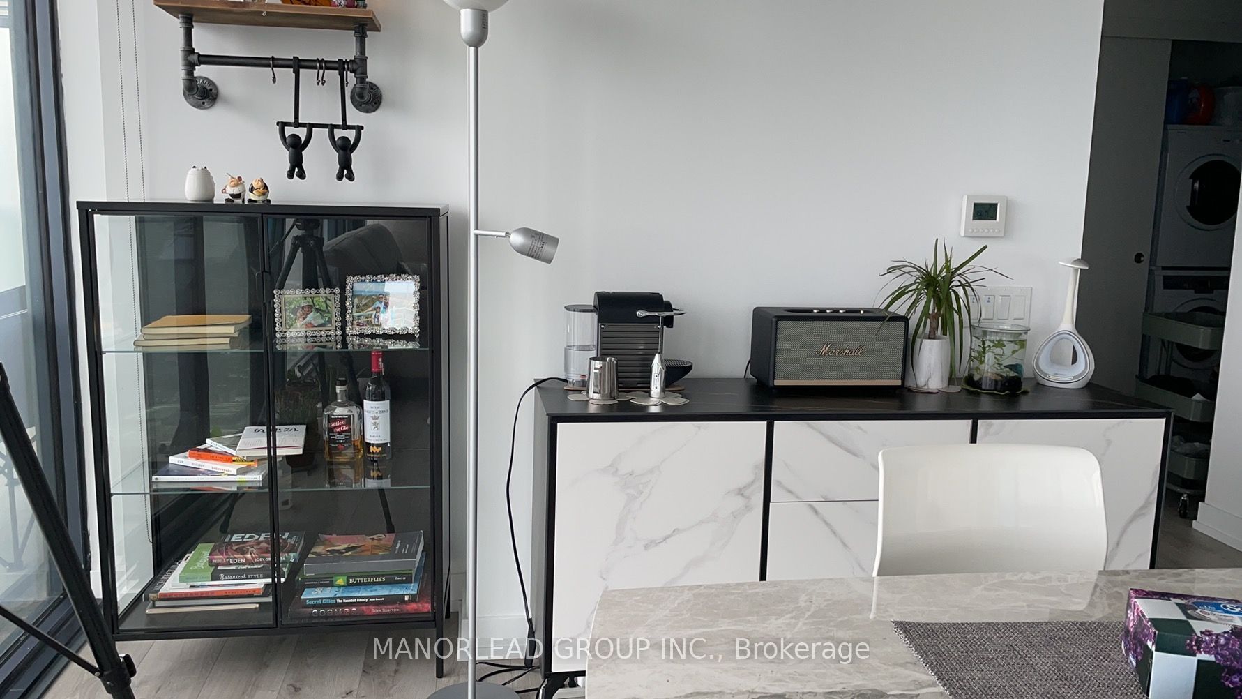 161 Roehampton Avenue 3209, Toronto, ON M4P 0C8 photo 4