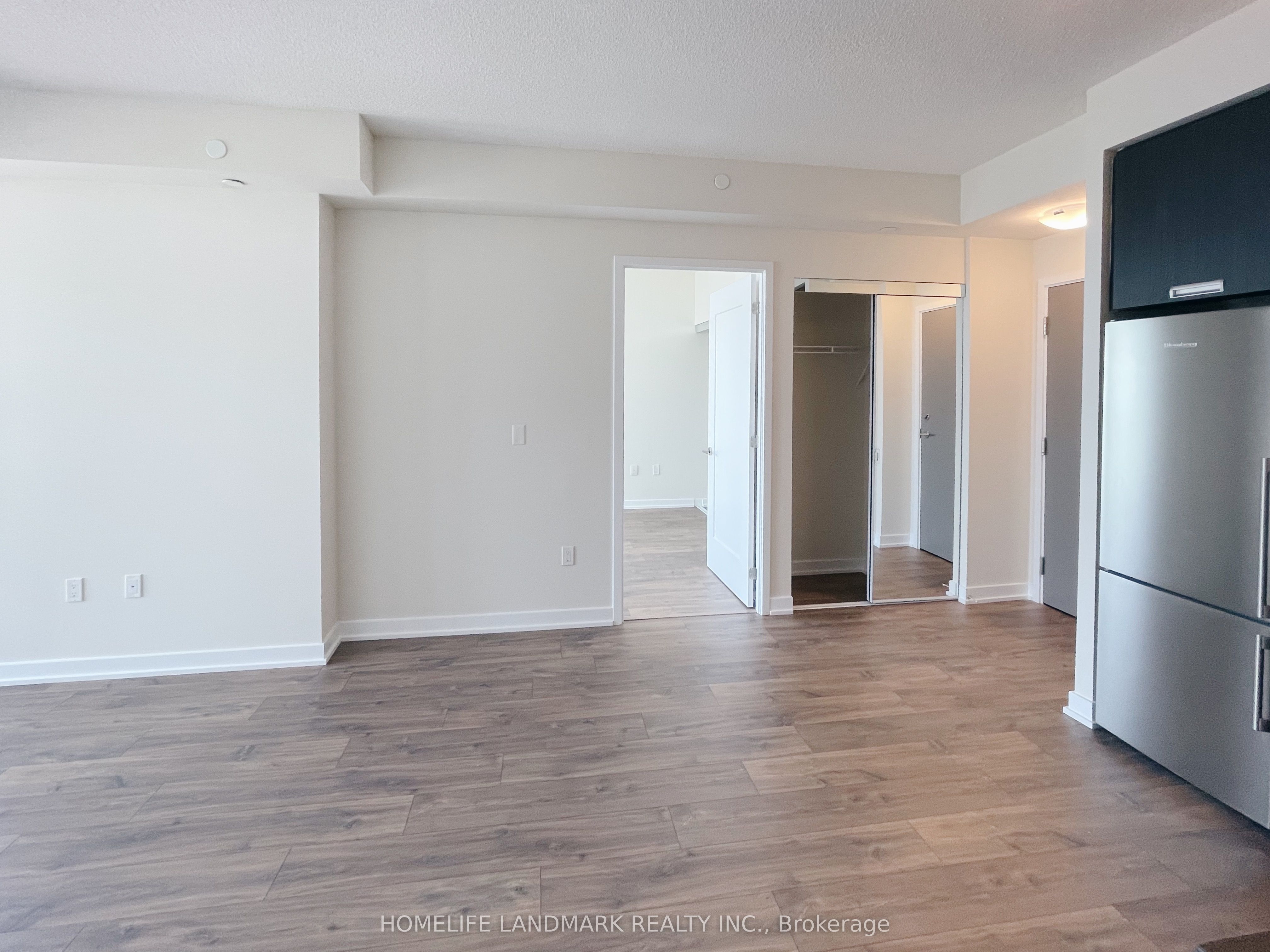 99 John Street 3108, Toronto, ON M5V 0S6