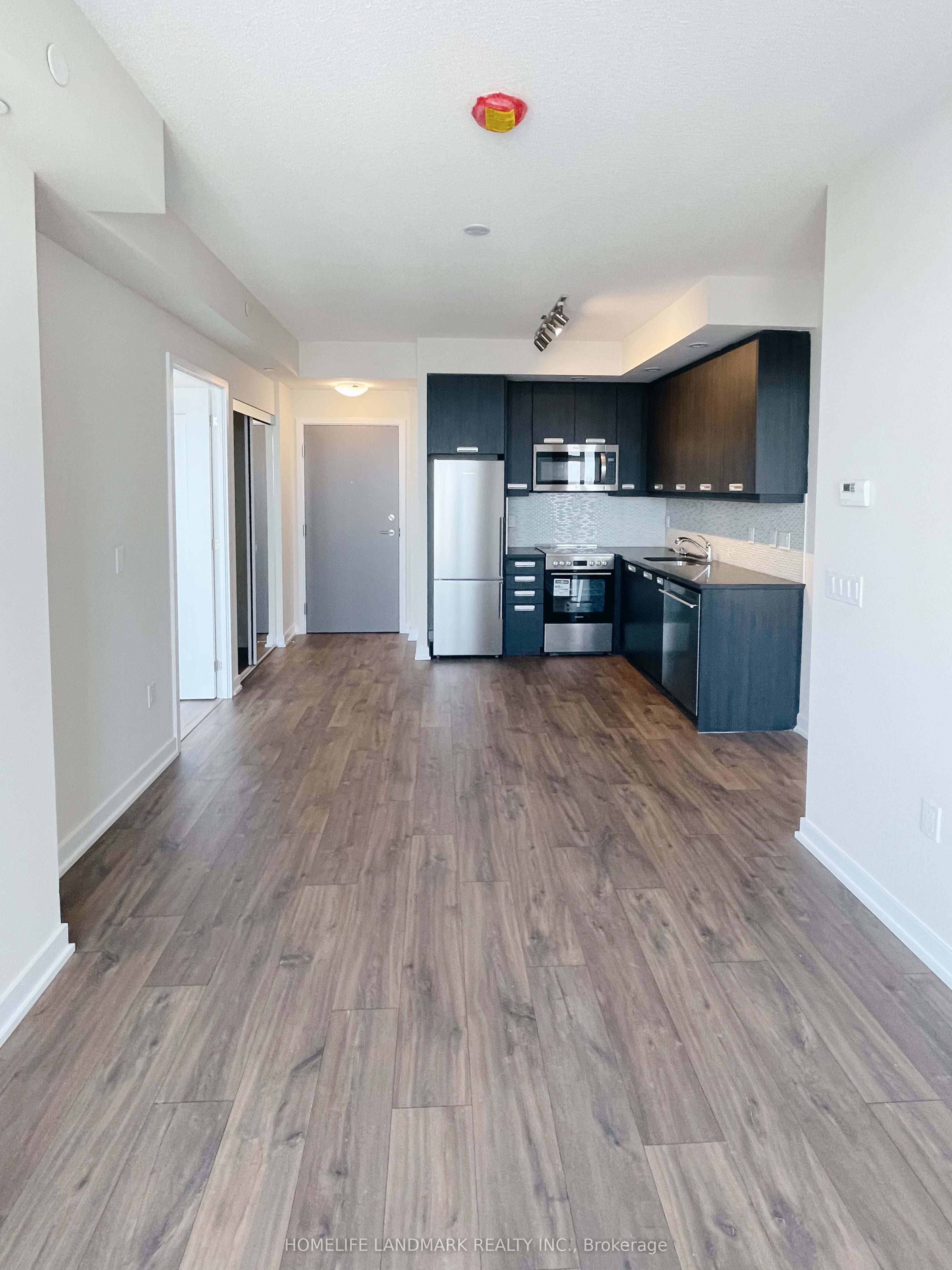 99 John Street 3108, Toronto, ON M5V 0S6 photo 2
