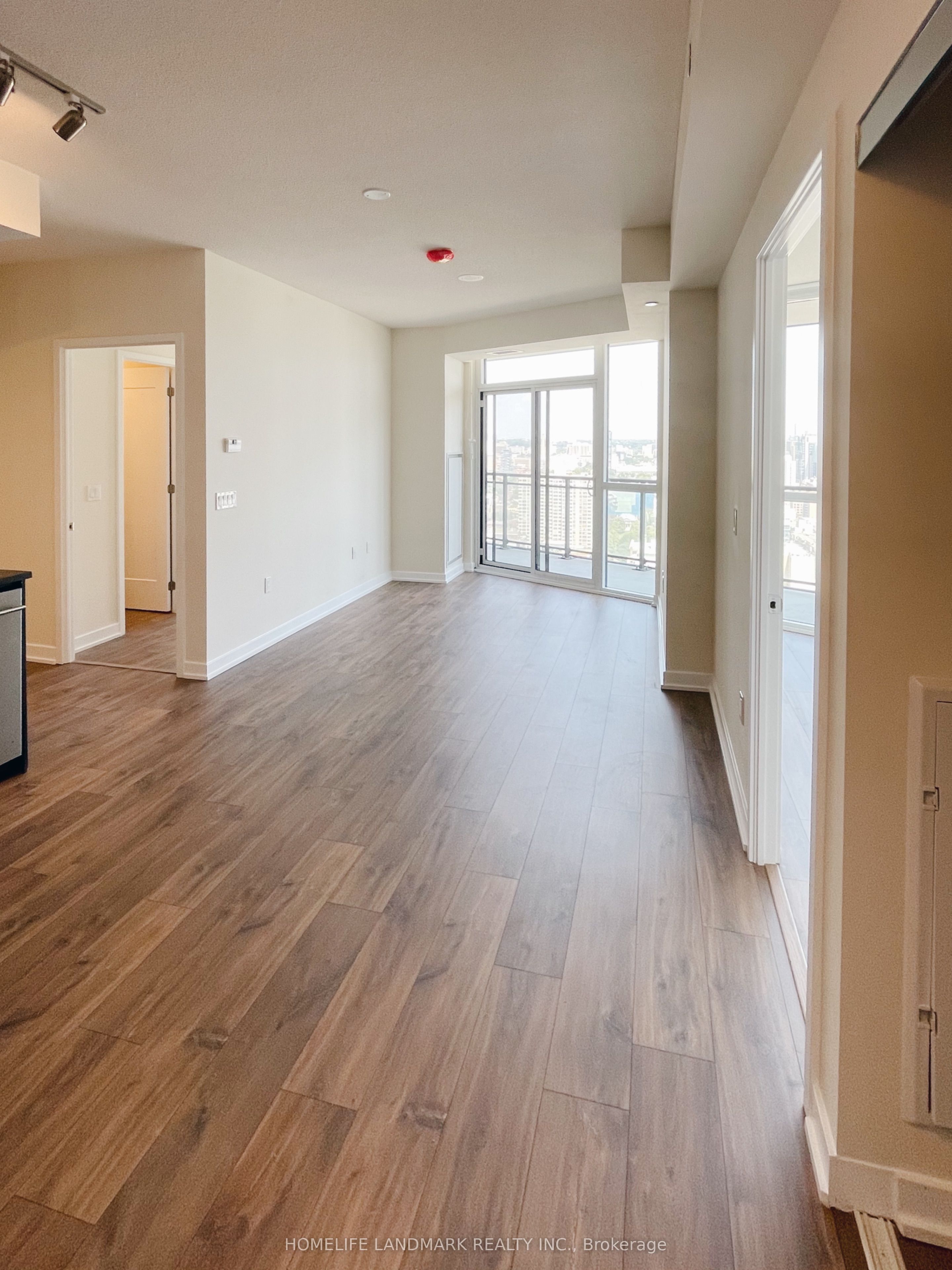 99 John Street 3108, Toronto, ON M5V 0S6 photo 3