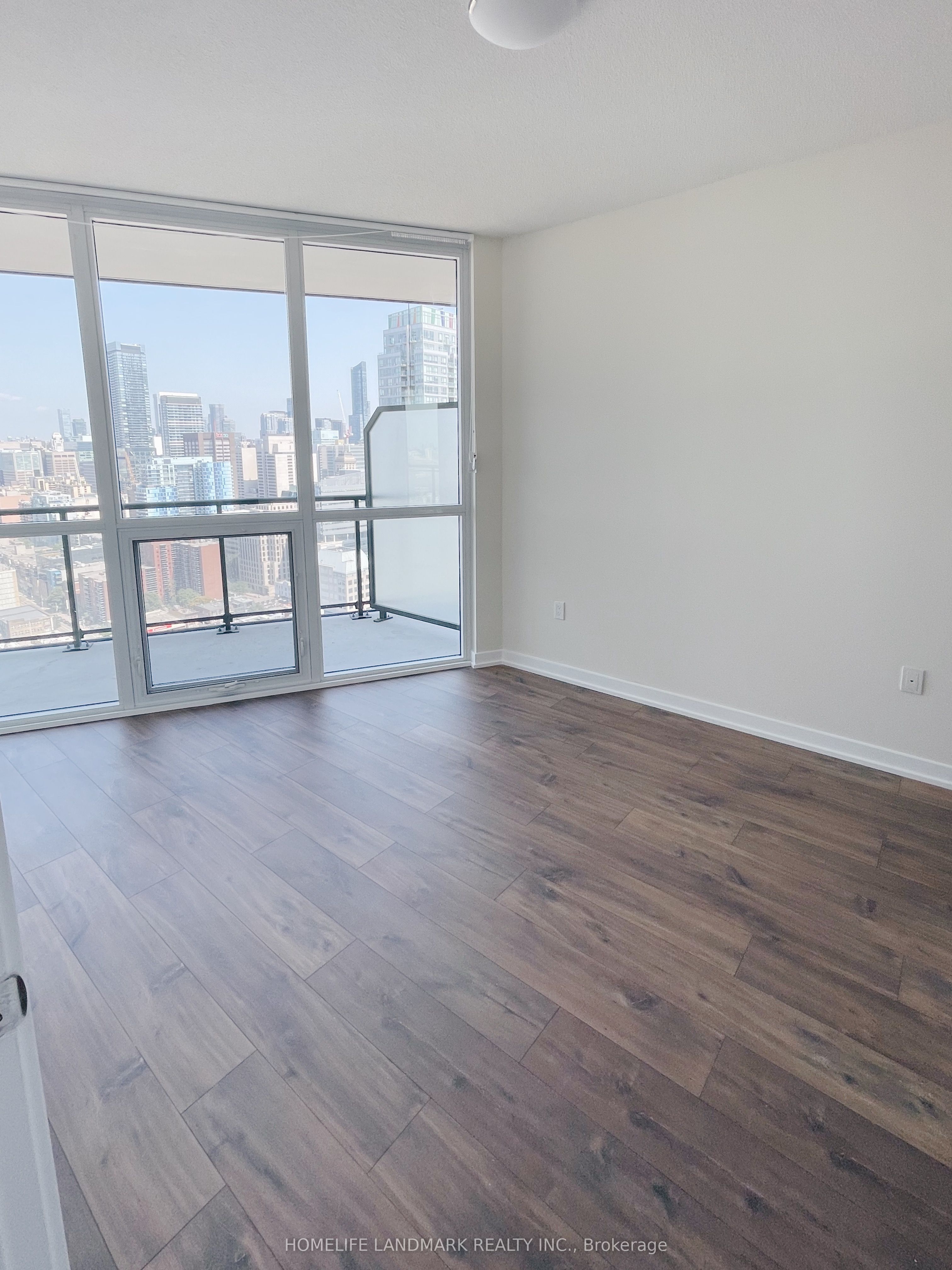 99 John Street 3108, Toronto, ON M5V 0S6 photo 4
