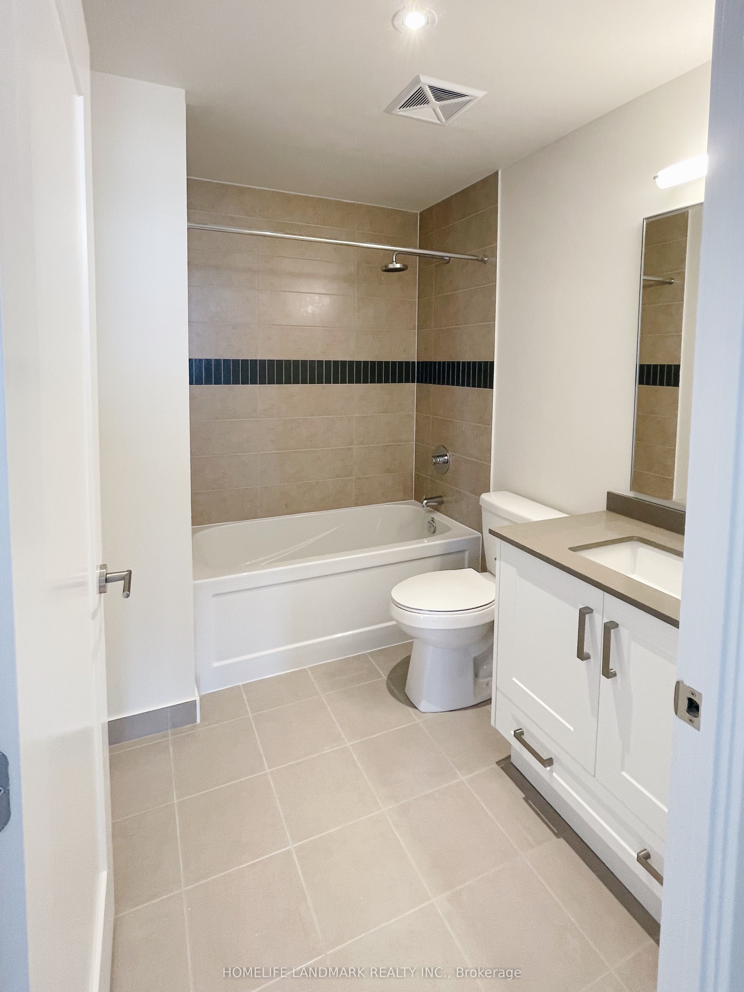 99 John Street 3108, Toronto, ON M5V 0S6 photo 5
