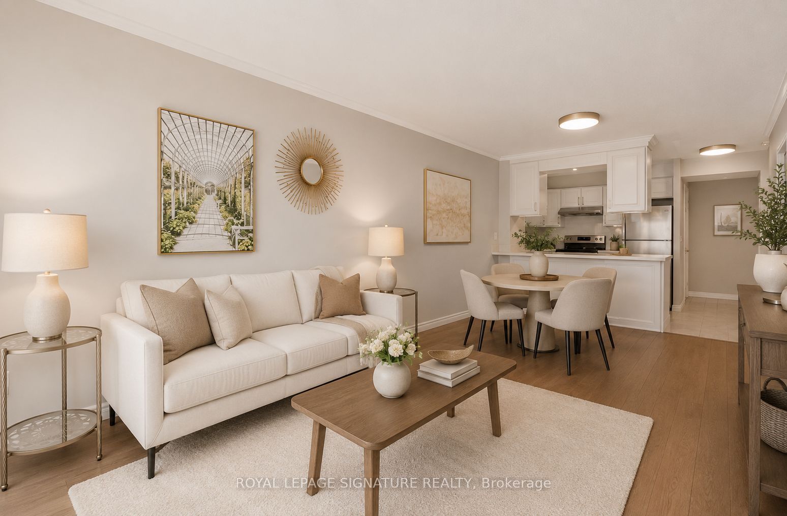 909 Bay Street 609, Toronto, ON M5S 3G2 photo 4