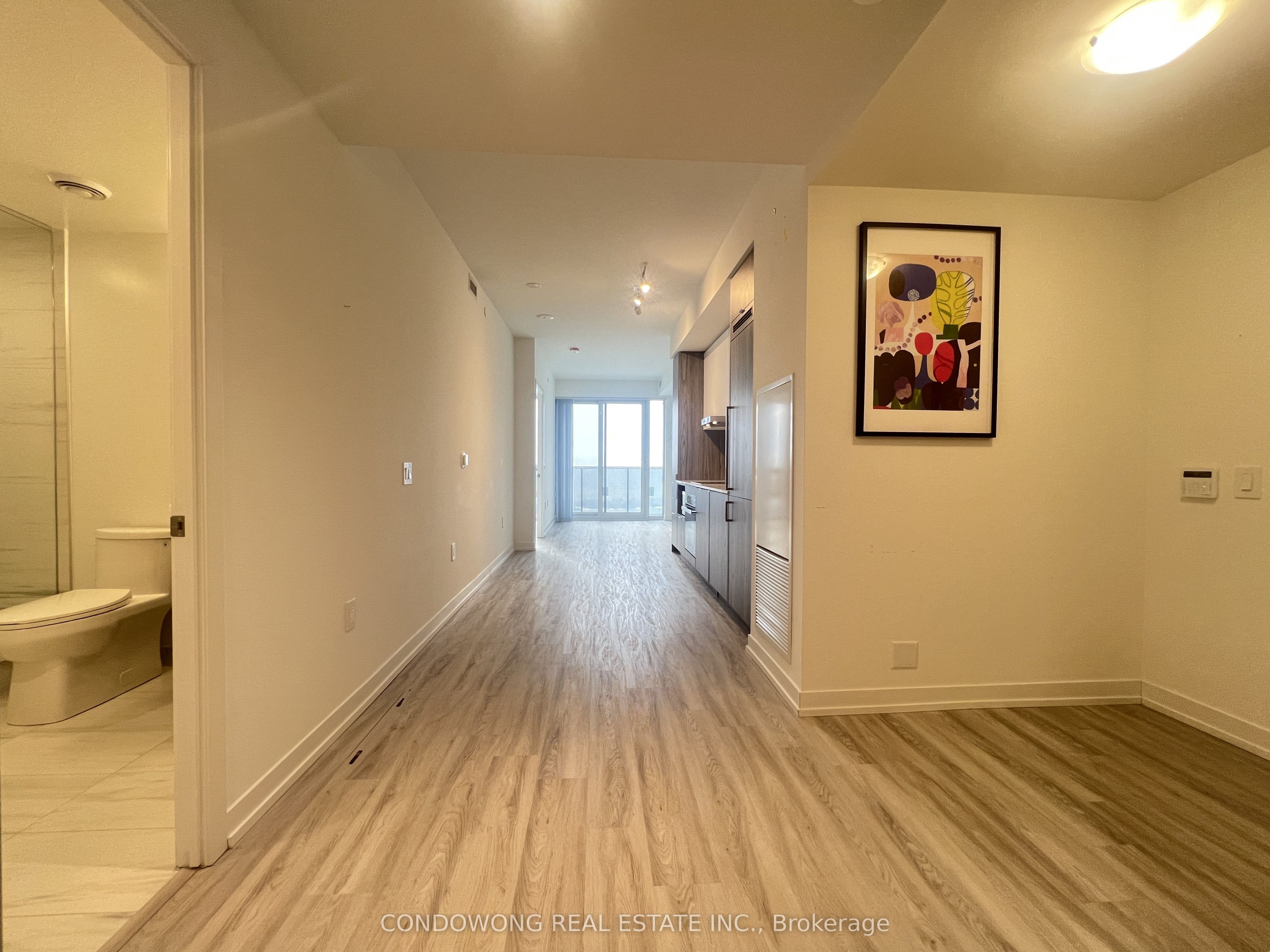 55 Cooper Street 7310, Toronto, ON M5E 0G1 photo 2