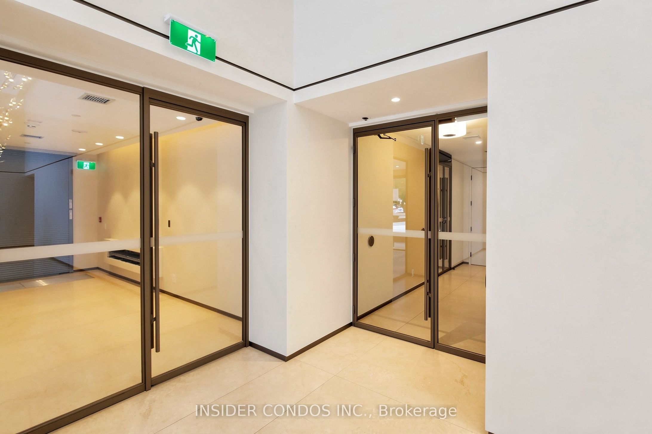 1315 Bay Street 1703, Toronto, ON M5R 2C4 photo 4