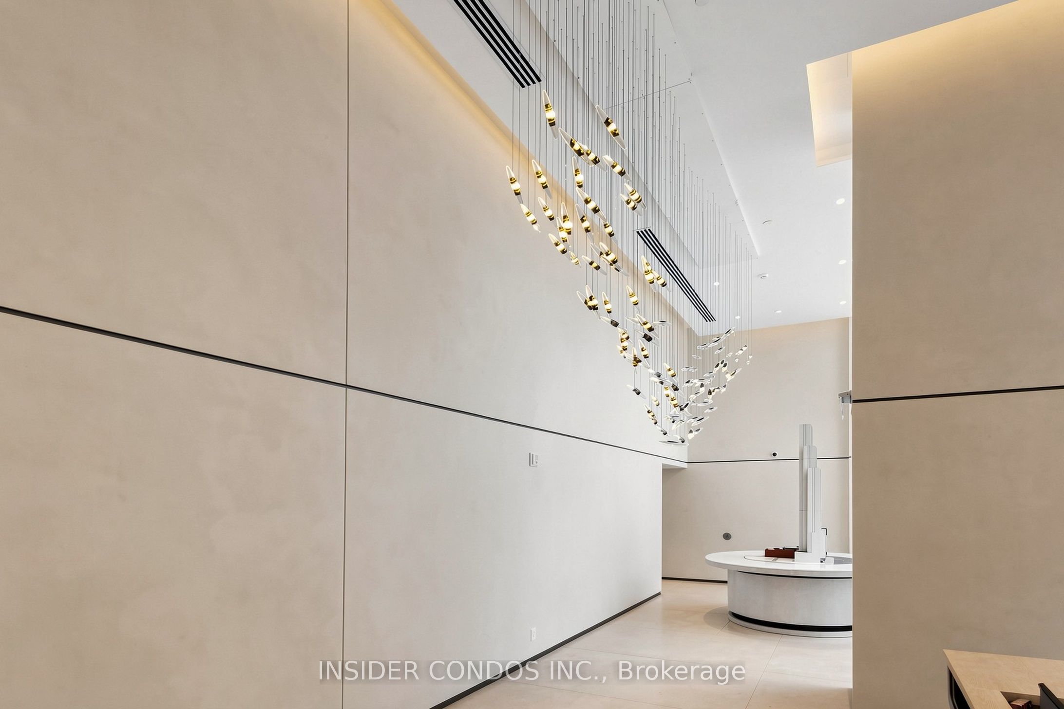1315 Bay Street 1703, Toronto, ON M5R 2C4 photo 5