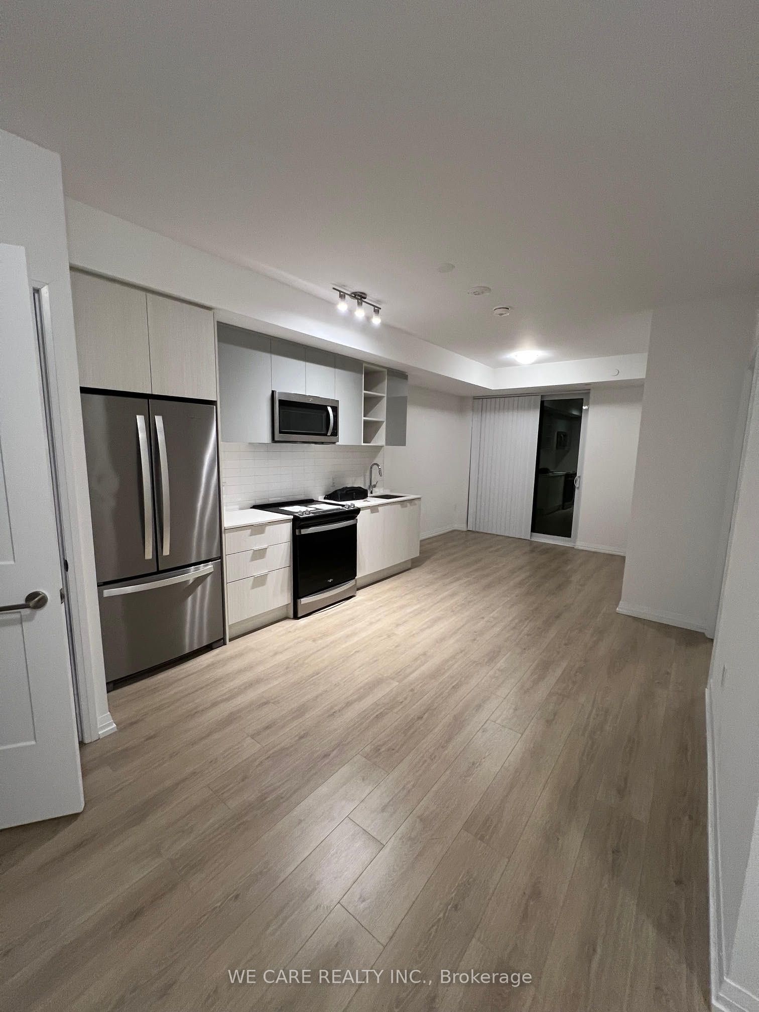 50 Dunfield Avenue 614, Toronto, ON M4S 3A4 photo 3