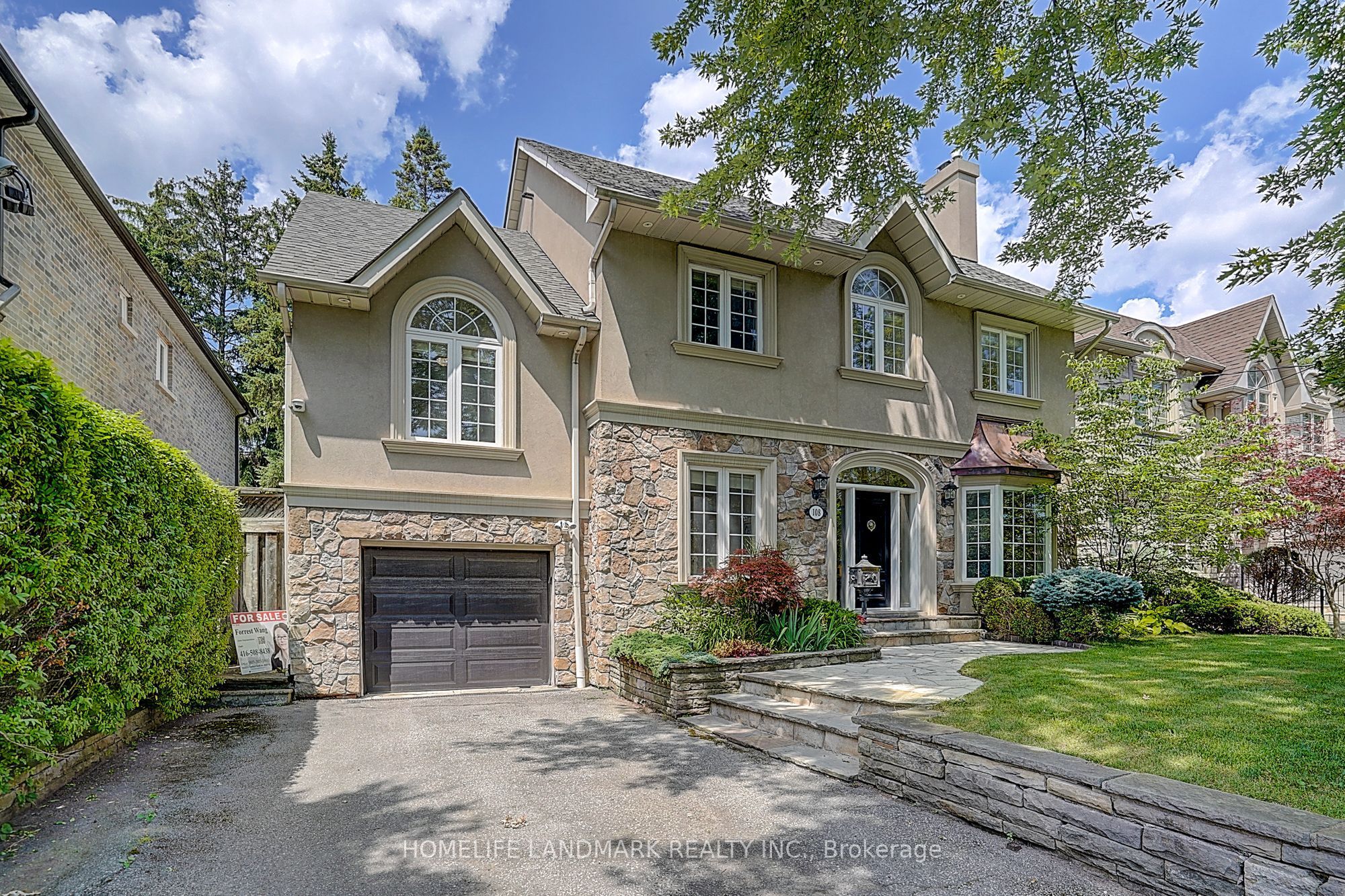 108 Empress Avenue, Toronto, ON M2N 3T6 photo 3