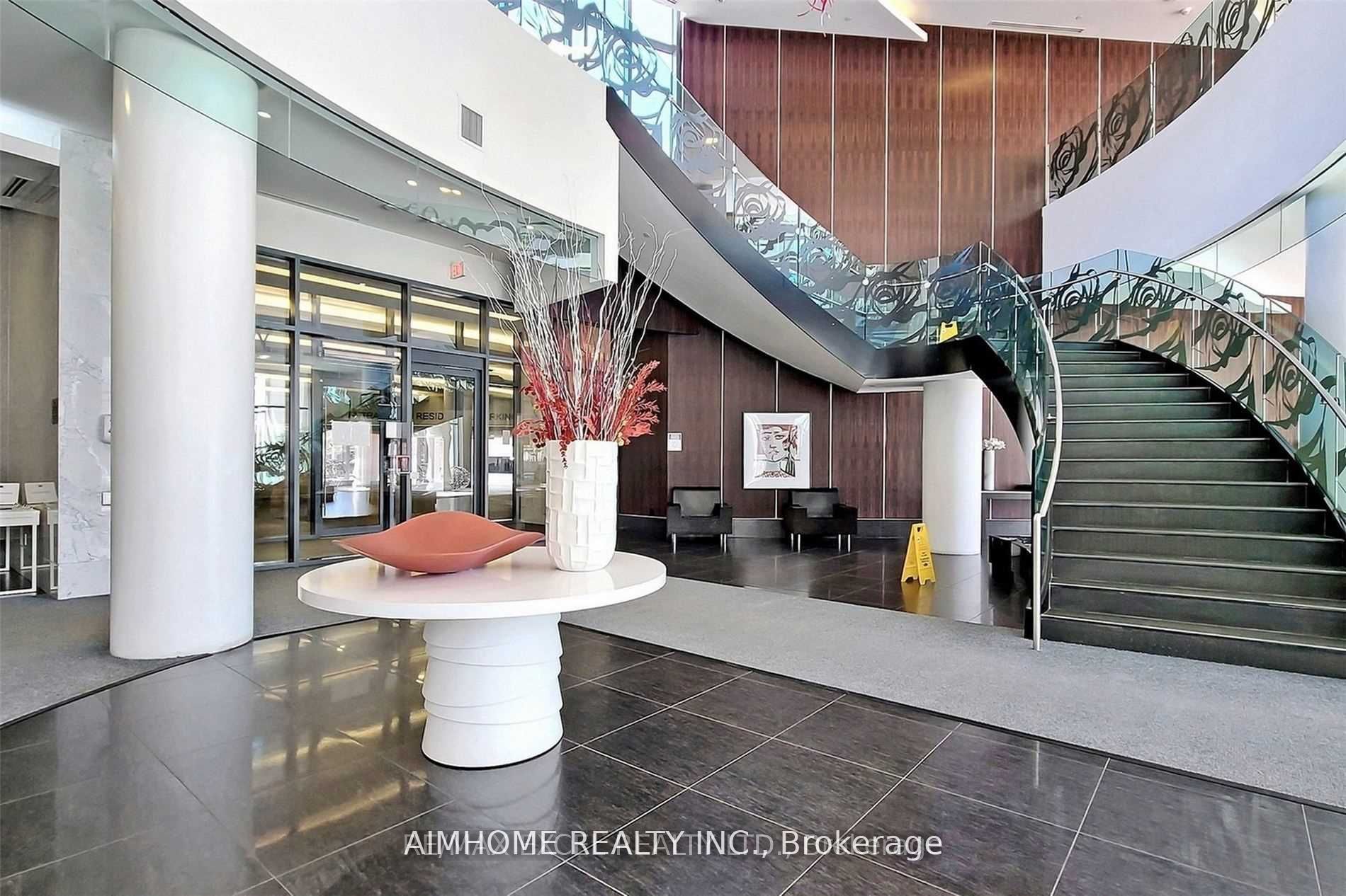 5162 Yonge Street 515, Toronto, ON M2N 0E9 photo 2