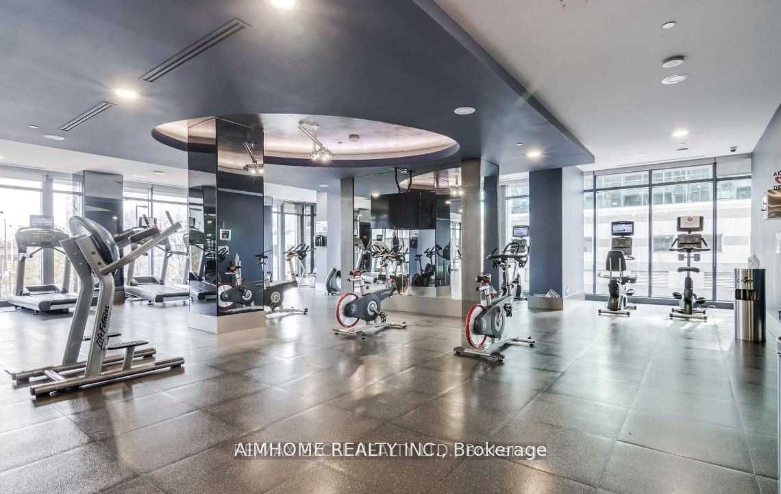 5162 Yonge Street 515, Toronto, ON M2N 0E9 photo 3