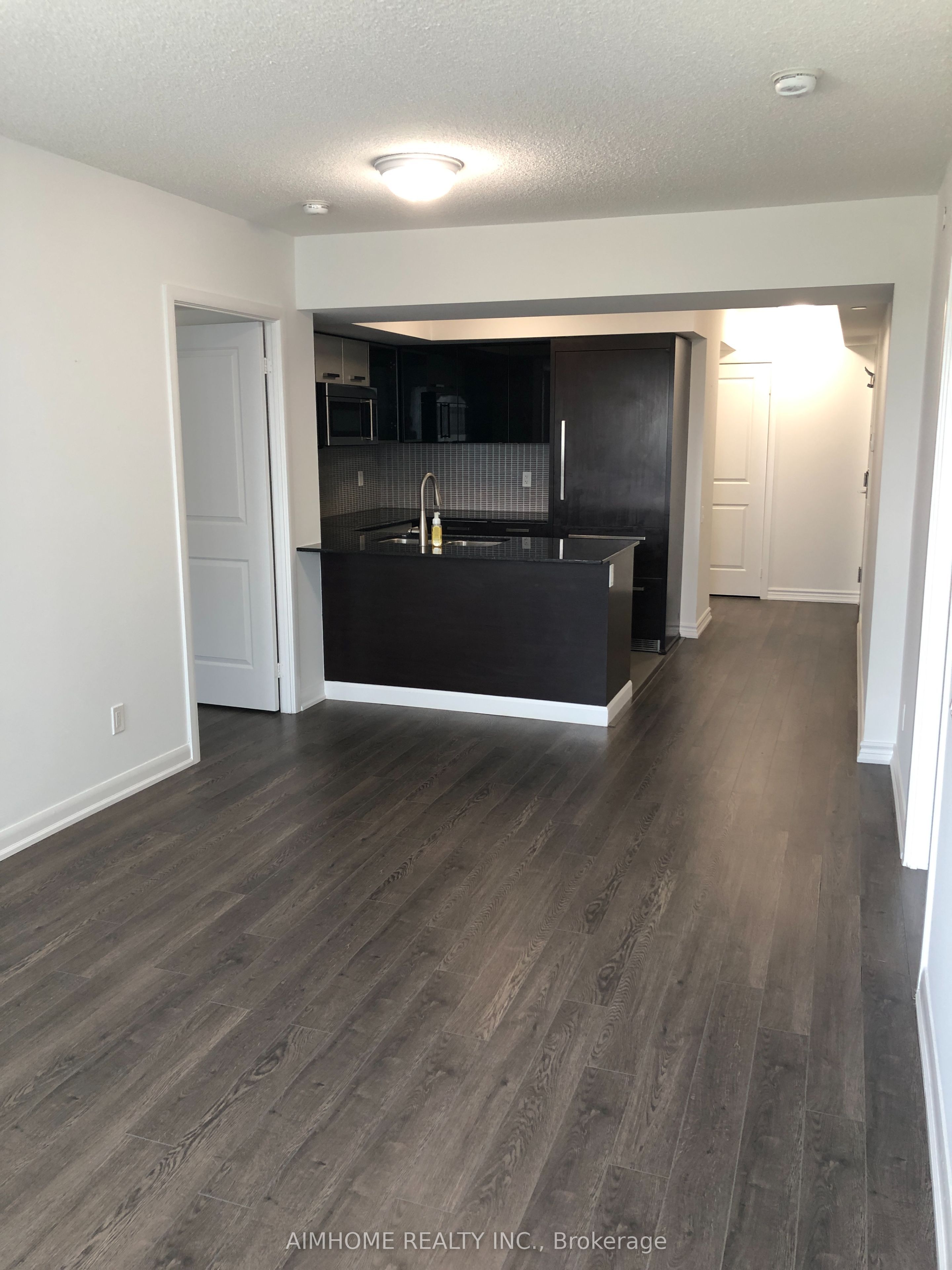 5162 Yonge Street 515, Toronto, ON M2N 0E9 photo 5