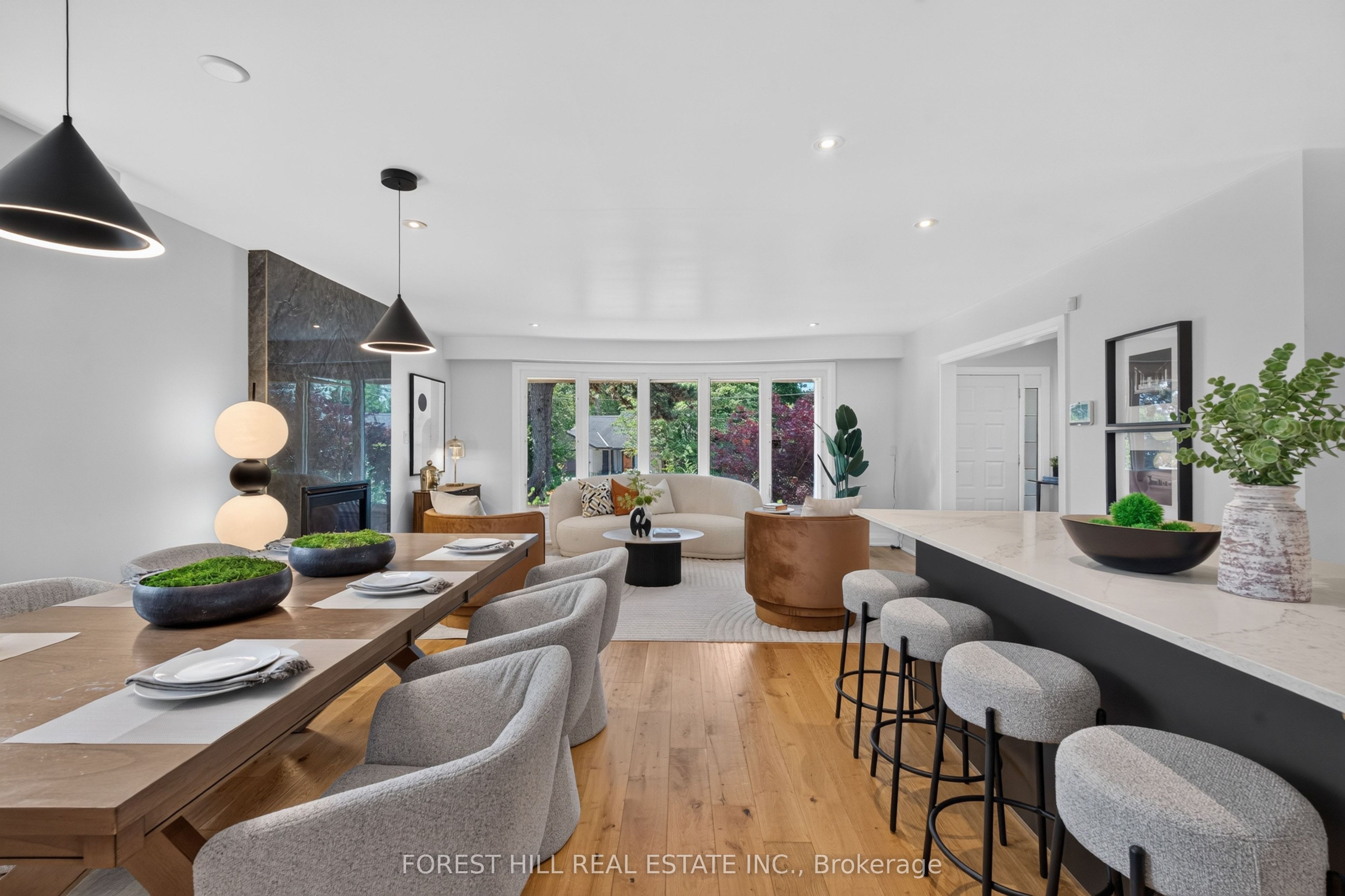 1 Heathview Avenue, Toronto, ON M2K 2B9 photo 5