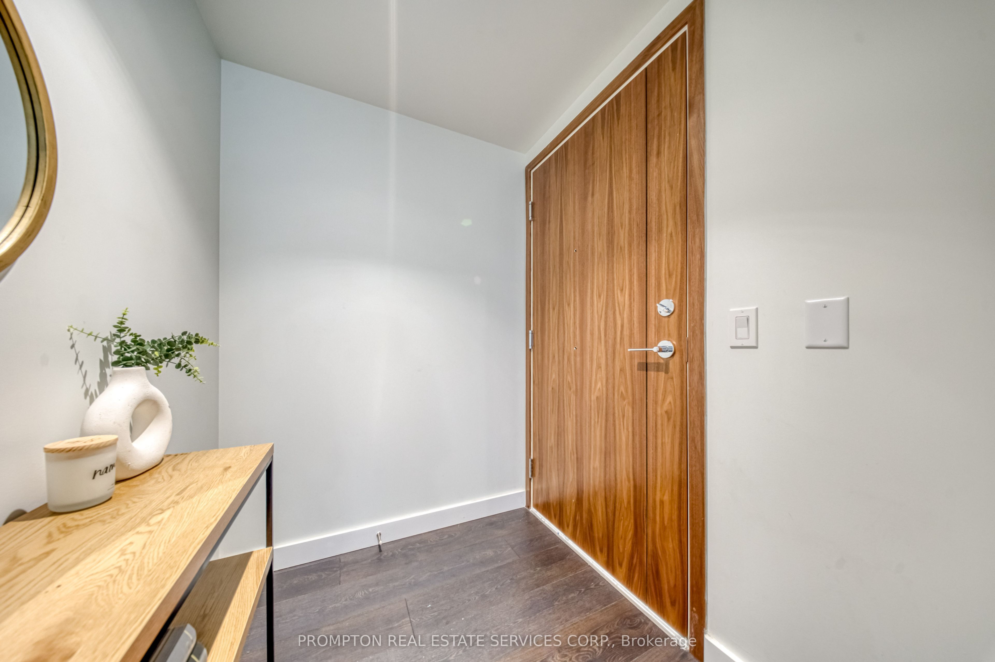 95 Mcmahon Drive 2012, Toronto, ON M2K 0H2
