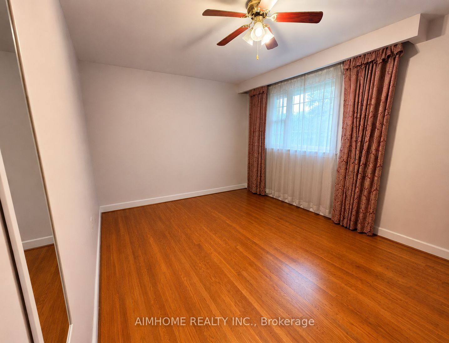 25 Burbank Drive, Toronto, ON M2K 1M7 photo 4