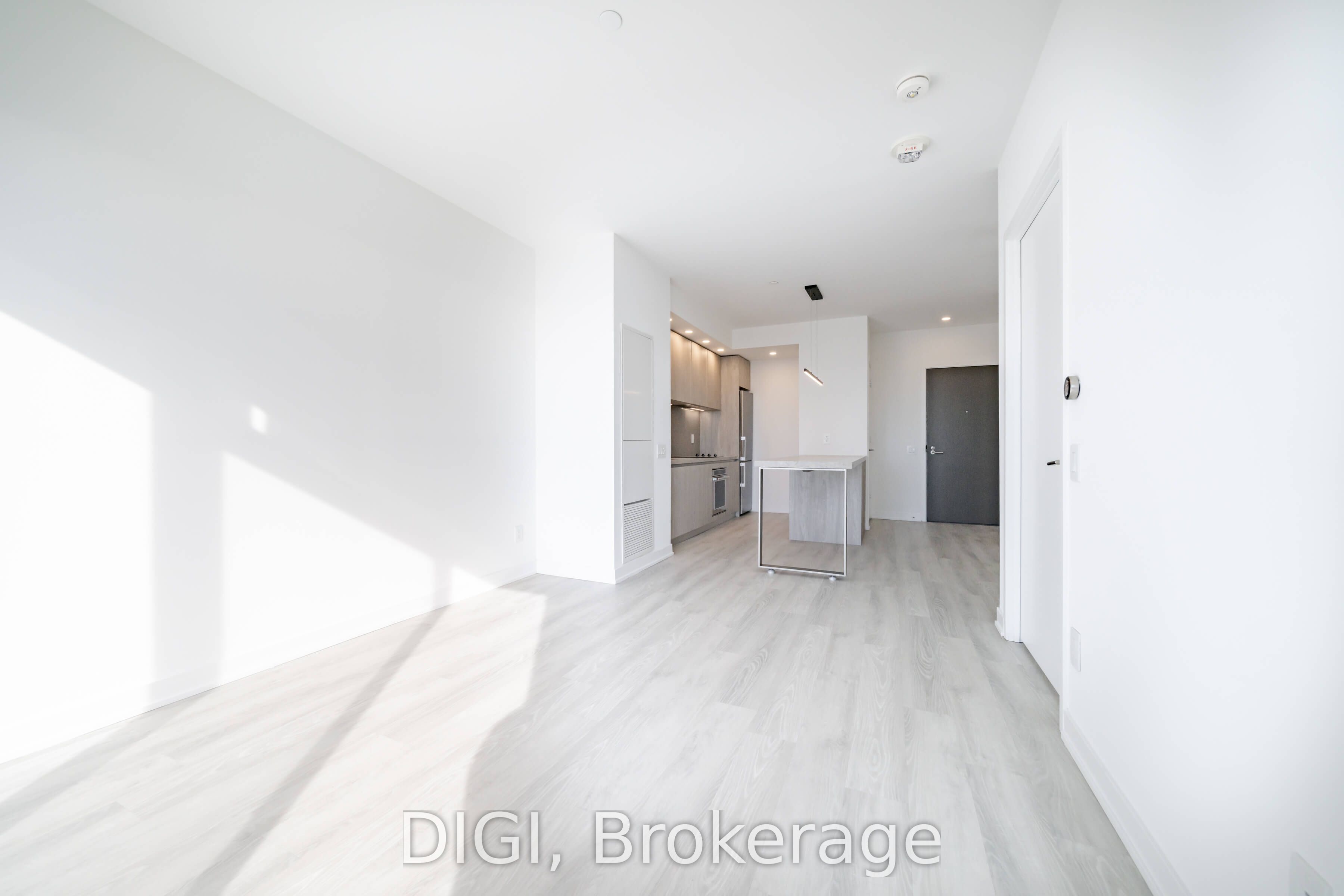 57 Spadina Avenue 3307, Toronto, ON M5V 0T9 photo 2