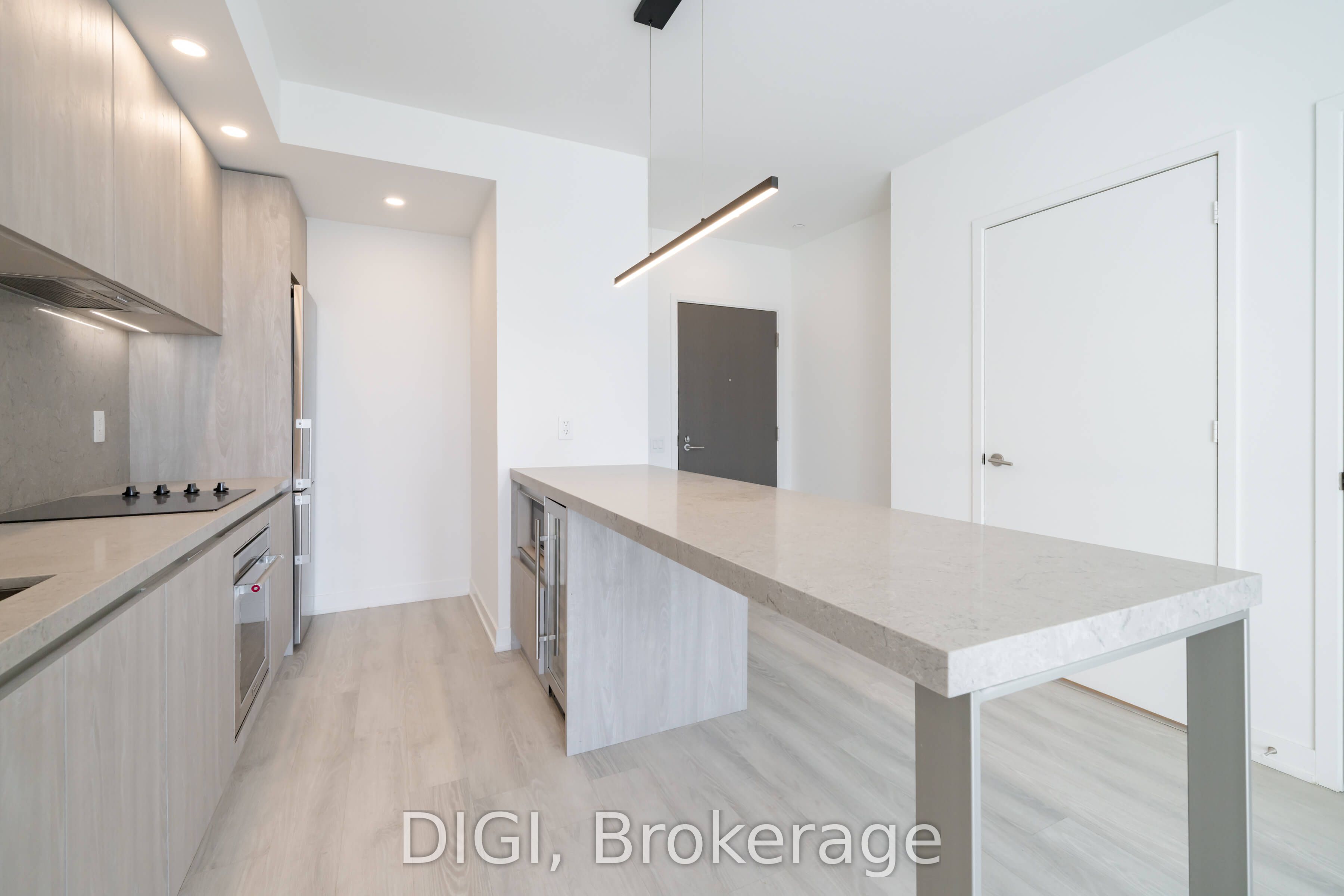 57 Spadina Avenue 3307, Toronto, ON M5V 0T9 photo 5