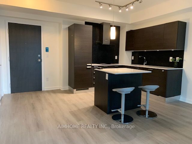 9 Bogert Avenue 804, Toronto, ON M2N 5M6 photo 2