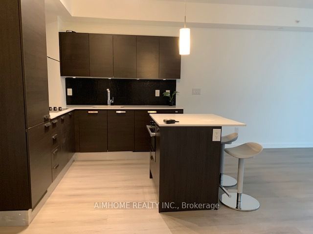 9 Bogert Avenue 804, Toronto, ON M2N 5M6 photo 3