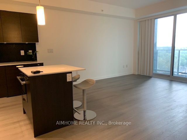 9 Bogert Avenue 804, Toronto, ON M2N 5M6 photo 5