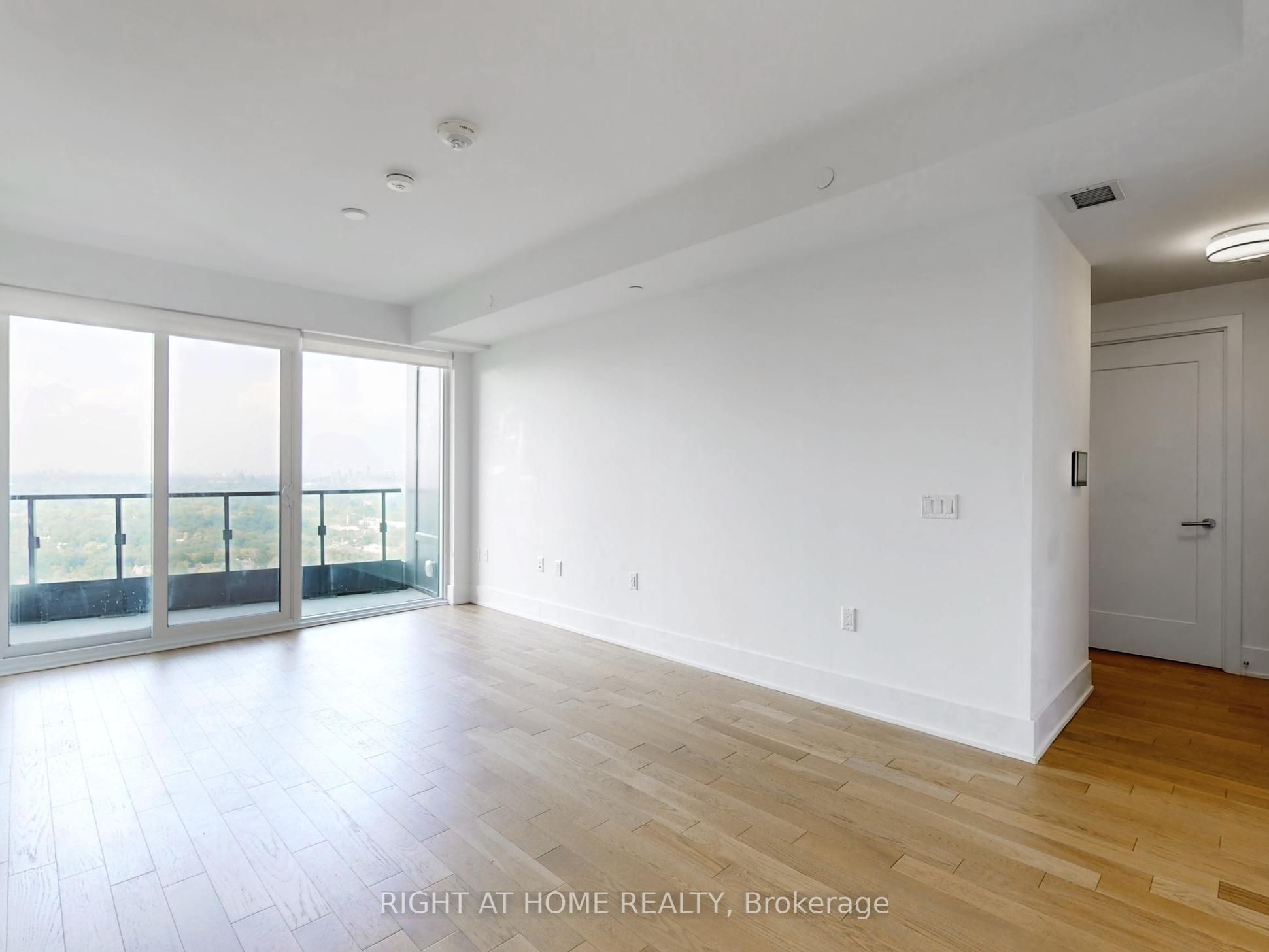 585 Bloor Street E 3115, Toronto, ON M4W 0B3 photo 4