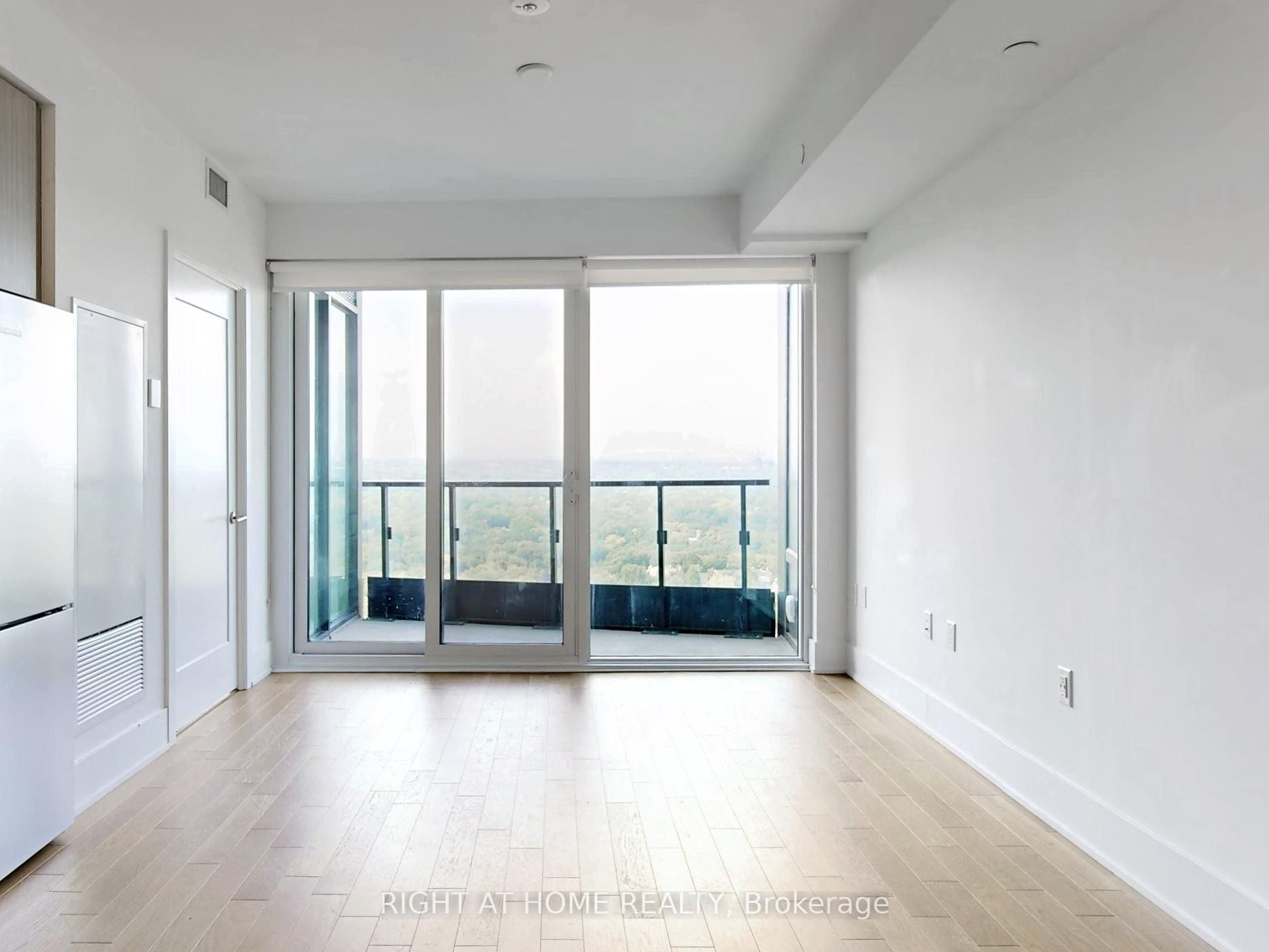 585 Bloor Street E 3115, Toronto, ON M4W 0B3 photo 5