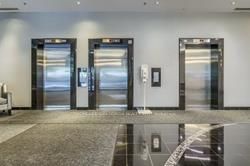 7 Carlton Street 616, Toronto, ON M5B 2M3 photo 4