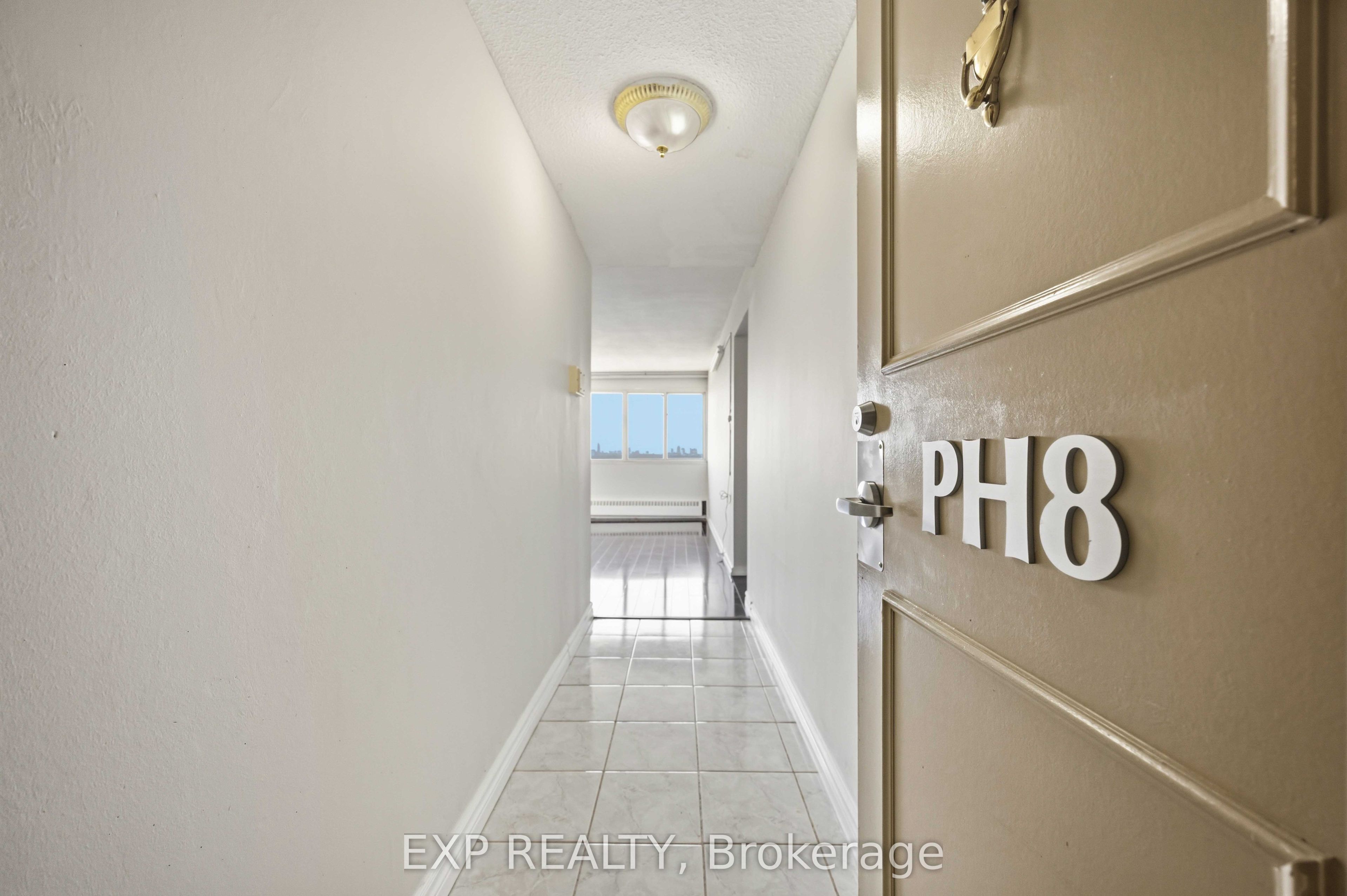 715 Don Mills Road Ph08, Toronto, ON M3C 1S5 photo 5