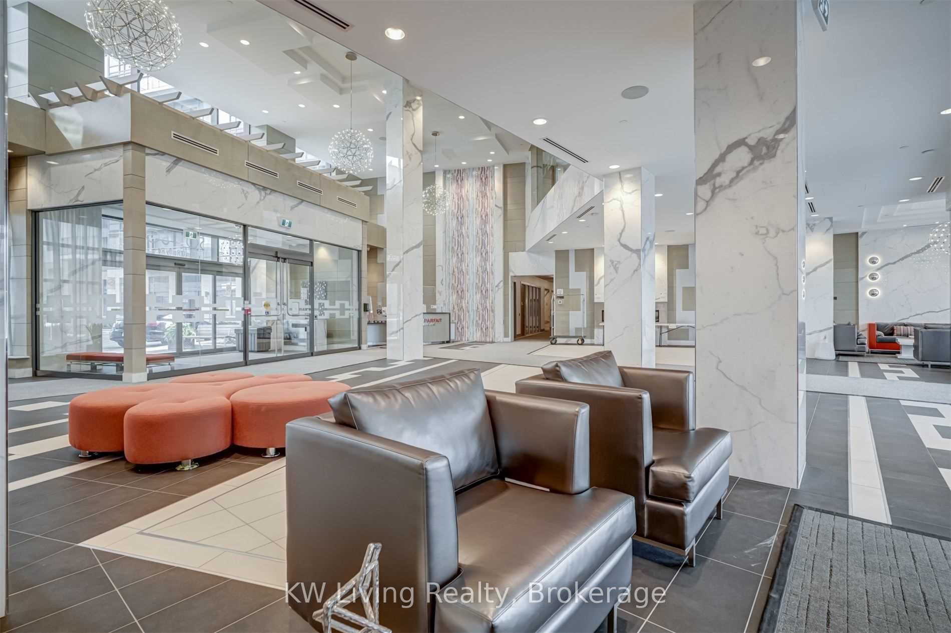 60 Ann O'reilly Road 1159, Toronto, ON M2J 0C8 photo 5