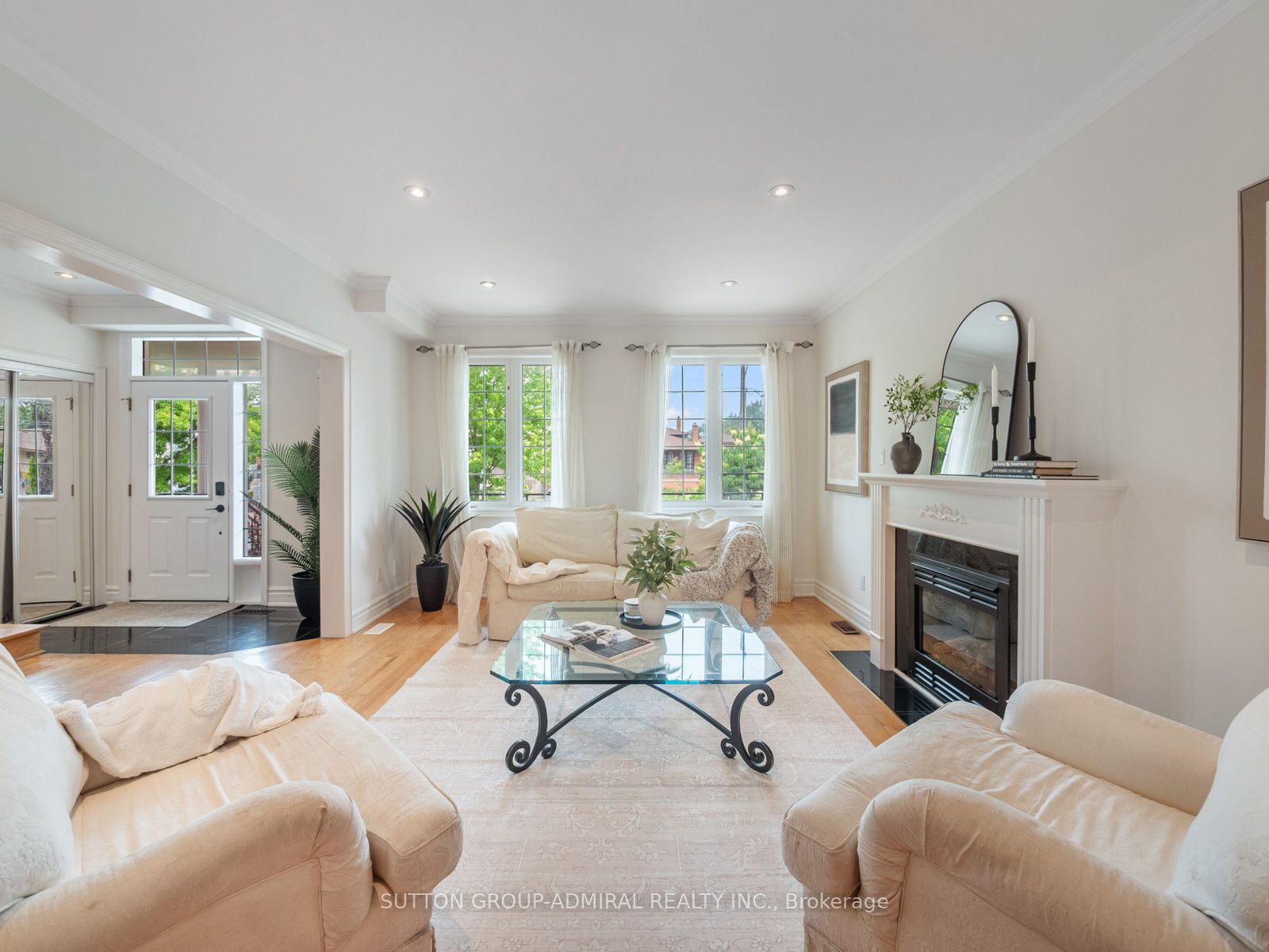 255 Cocksfield Avenue, Toronto, ON M3H 3T6 photo 5