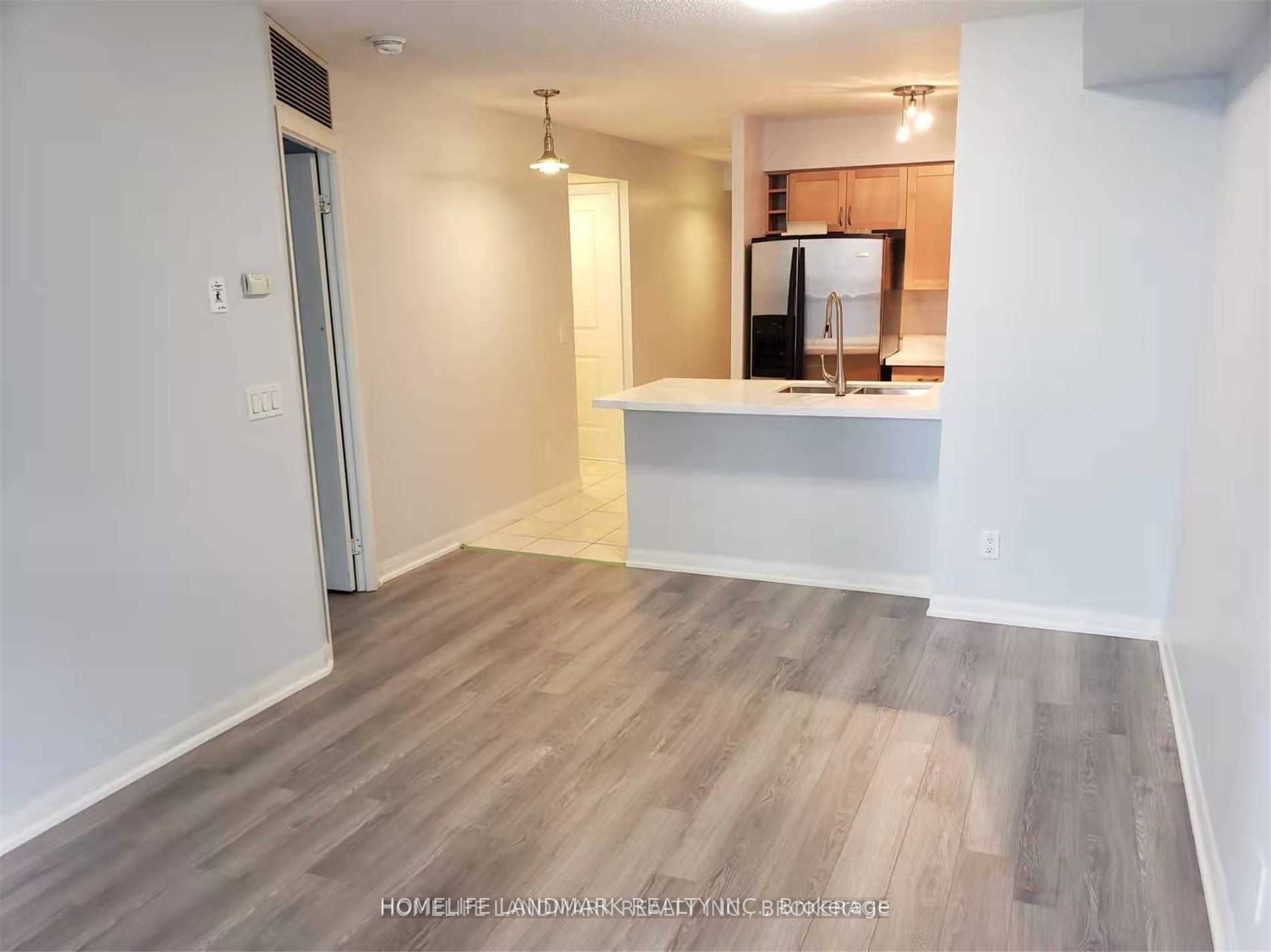 4978 Yonge Street 601, Toronto, ON M2N 7G8 photo 3