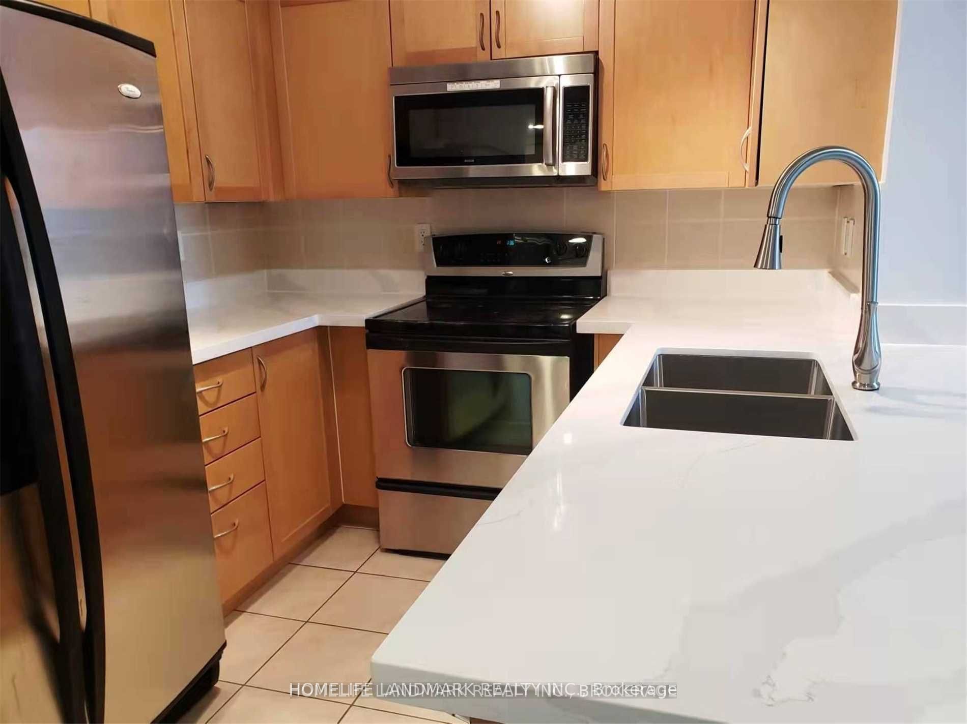 4978 Yonge Street 601, Toronto, ON M2N 7G8 photo 5