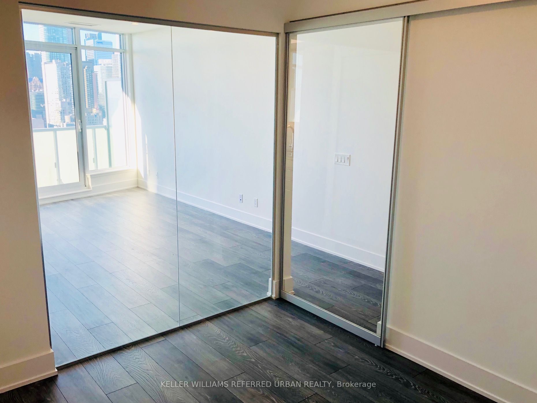 403 Church Street 2301, Toronto, ON M4Y 0C9 photo 5