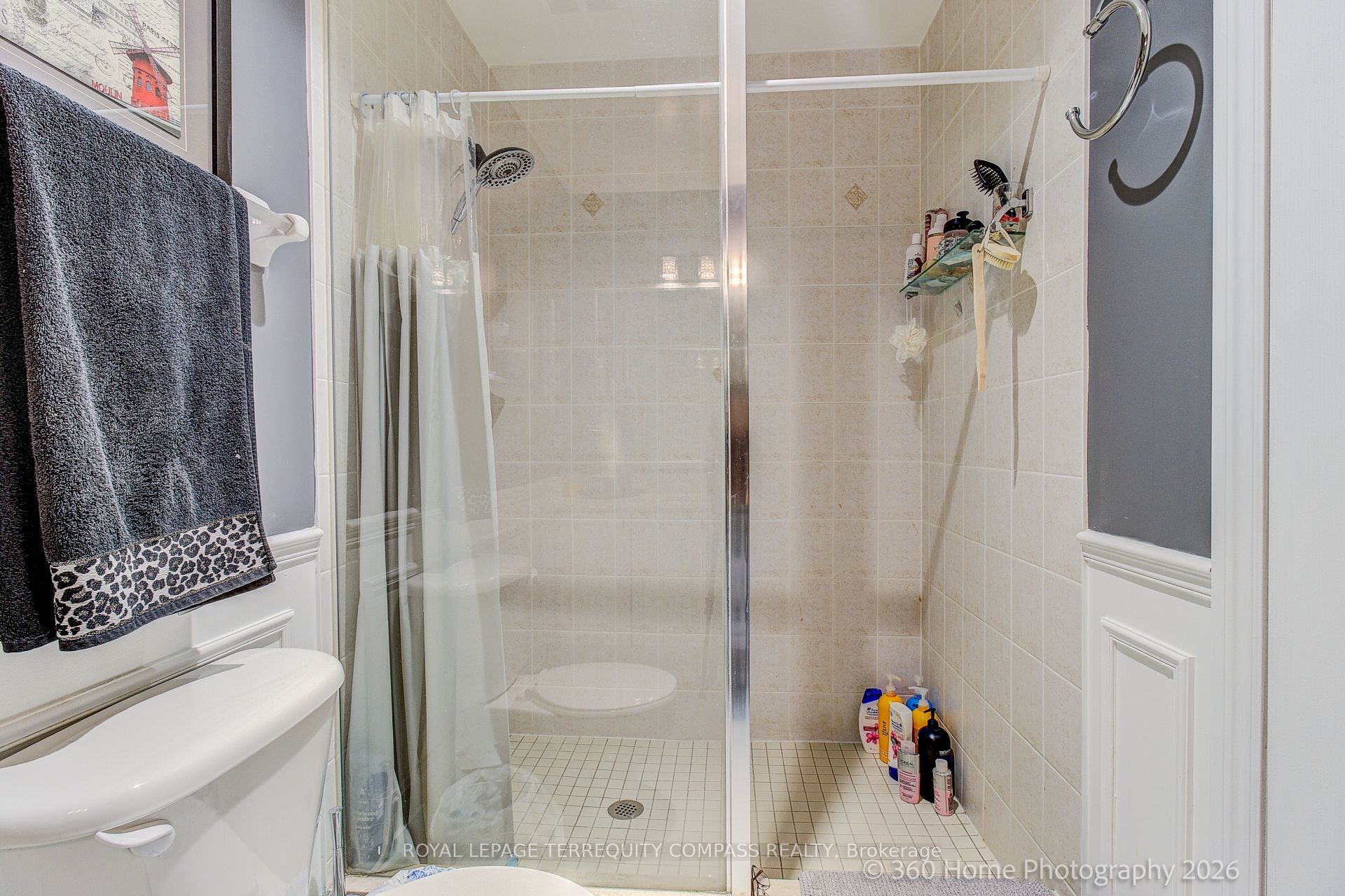 1101 Leslie Street 905, Toronto, ON M3C 4G3 photo 5