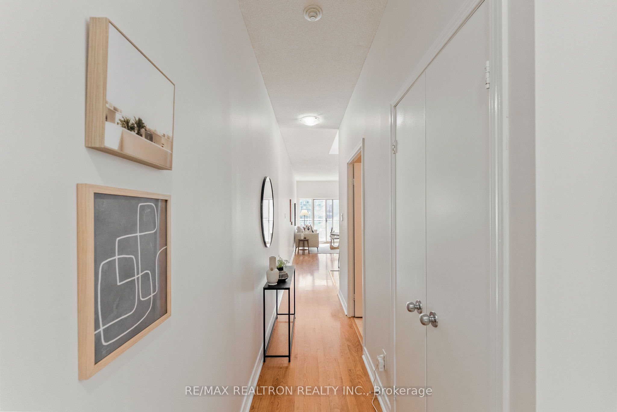 600 Queens Quay W 619, Toronto, ON M5V 3M3 photo 5