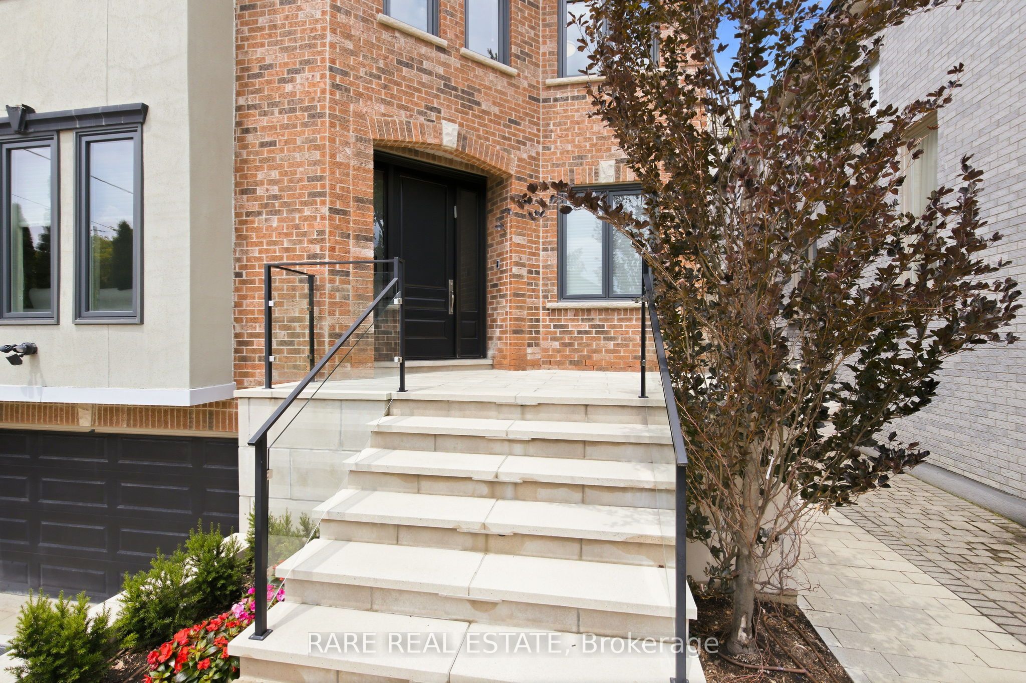 580 Brookdale Avenue, Toronto, ON M5M 1S2 photo 3