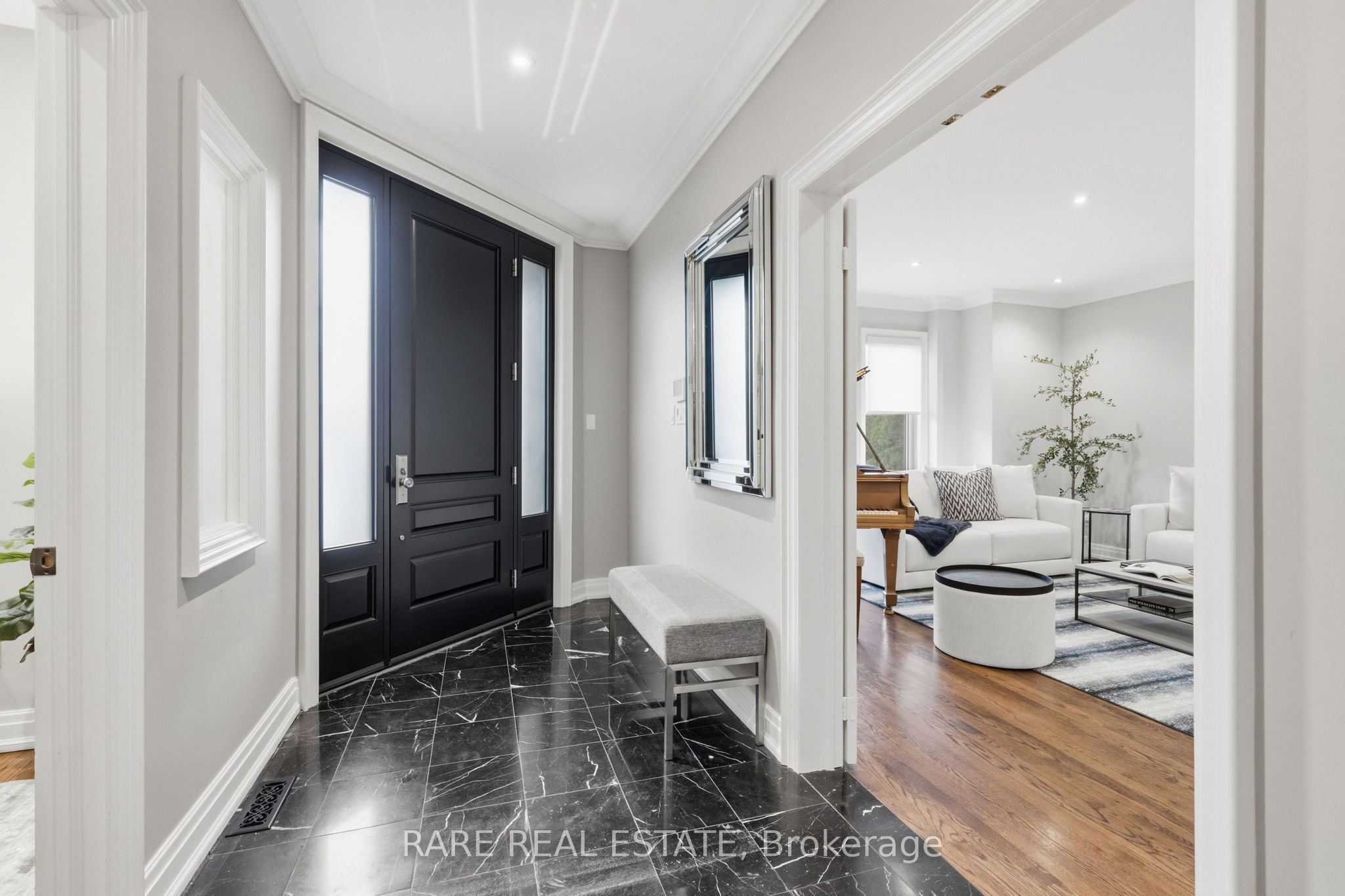 580 Brookdale Avenue, Toronto, ON M5M 1S2 photo 4