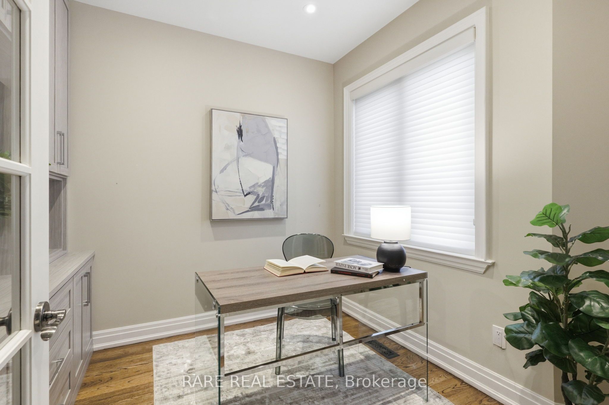580 Brookdale Avenue, Toronto, ON M5M 1S2 photo 5