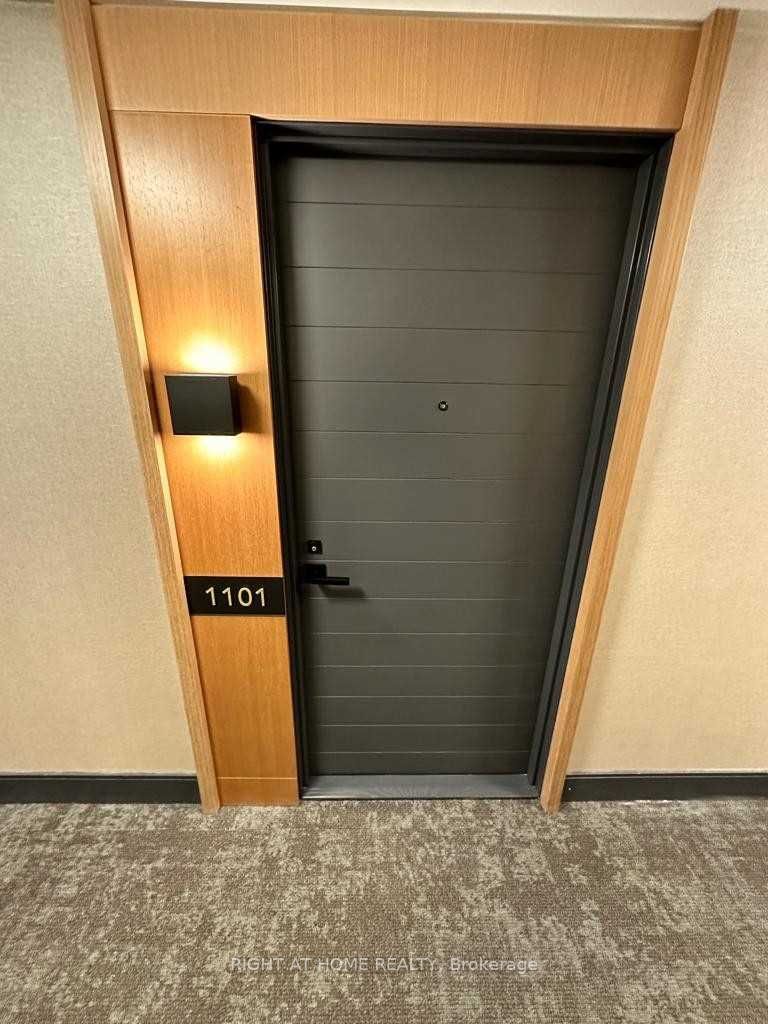 25 Adra Grado Way 1101, Toronto, ON M2J 0H6 photo 4