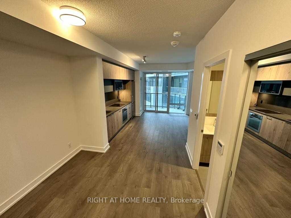 25 Adra Grado Way 1101, Toronto, ON M2J 0H6 photo 5