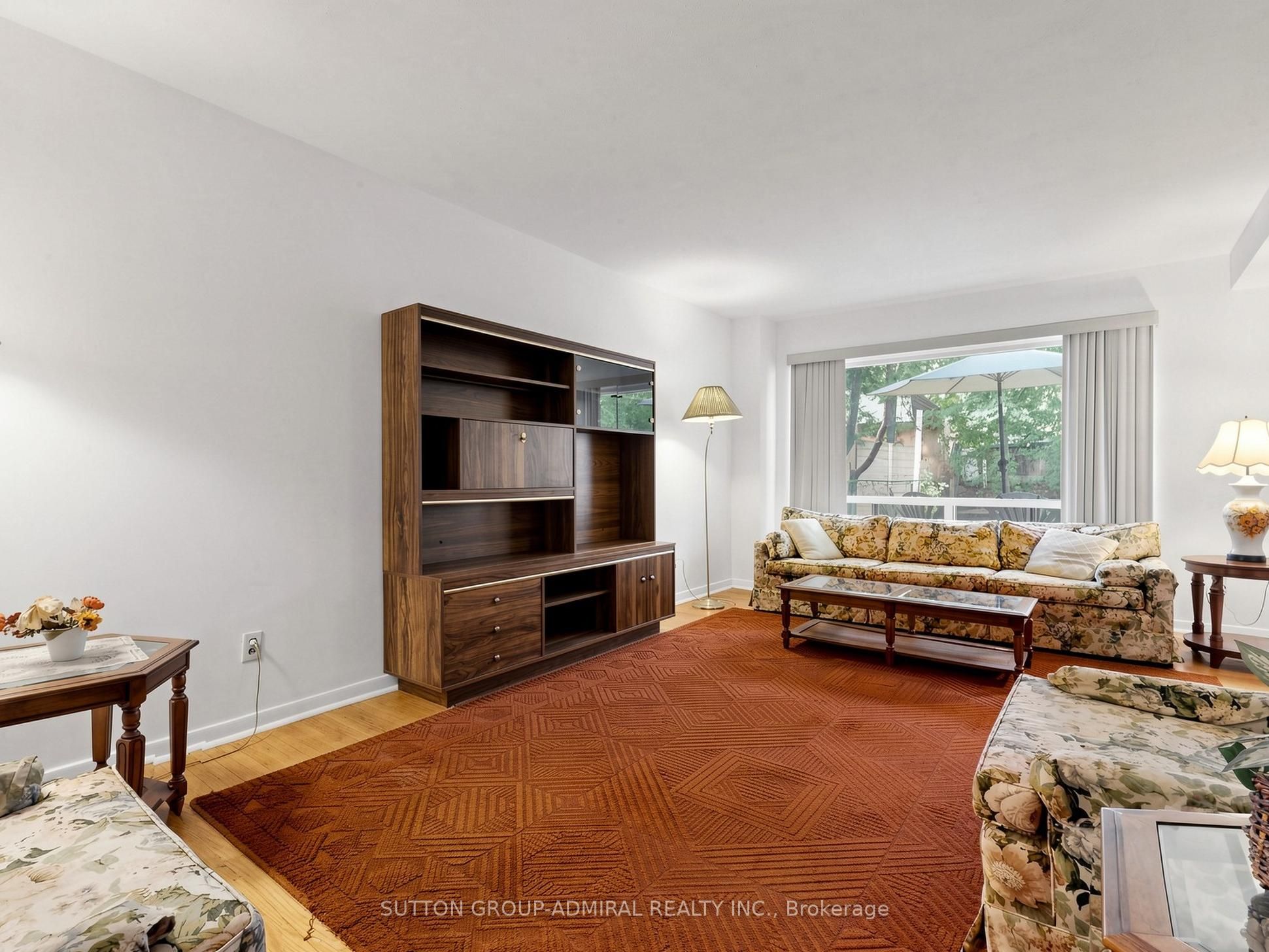 126 Chelmsford Avenue, Toronto, ON M2R 2W4 photo 3