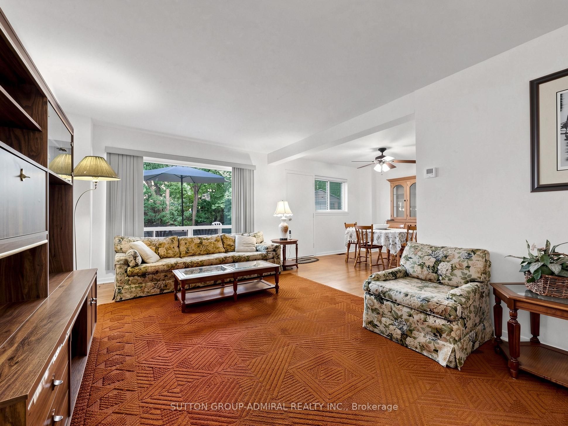 126 Chelmsford Avenue, Toronto, ON M2R 2W4 photo 4