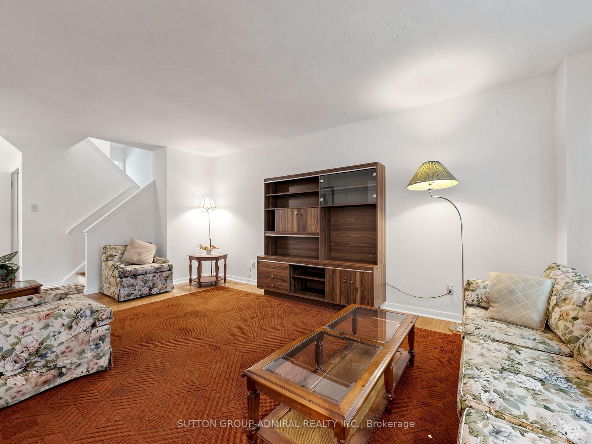 126 Chelmsford Avenue, Toronto, ON M2R 2W4 photo 5