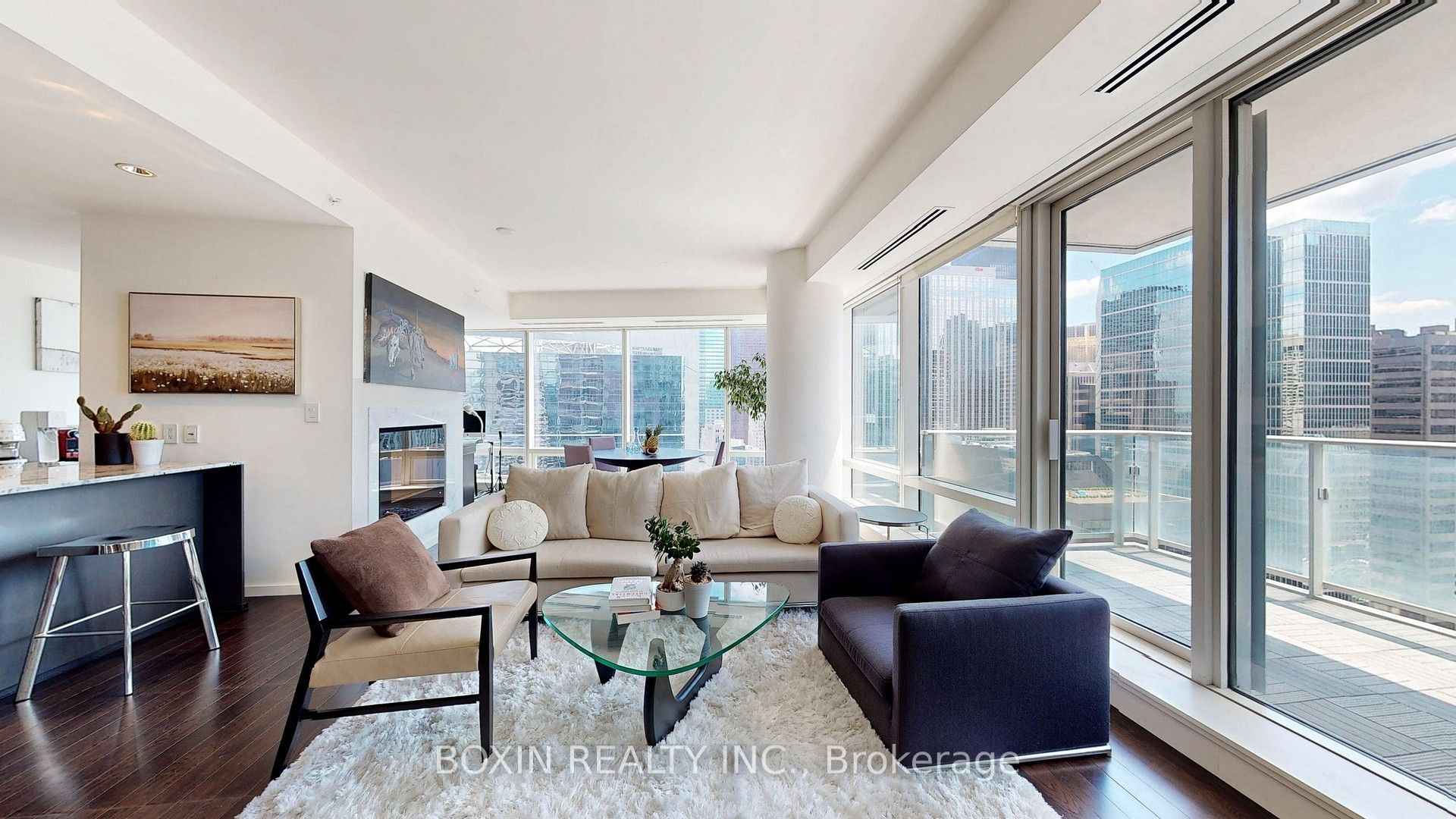 180 University Avenue 2909, Toronto, ON M5H 0A2 photo 3