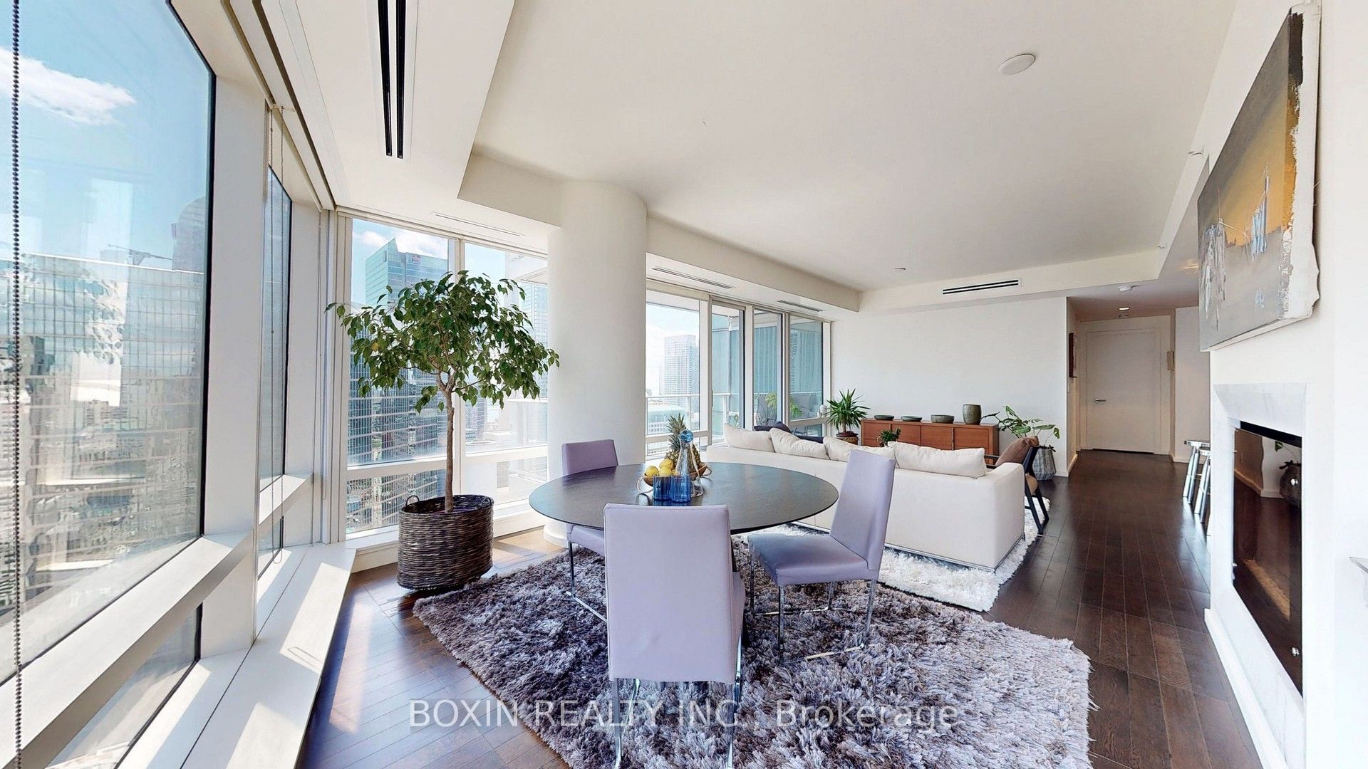 180 University Avenue 2909, Toronto, ON M5H 0A2 photo 5