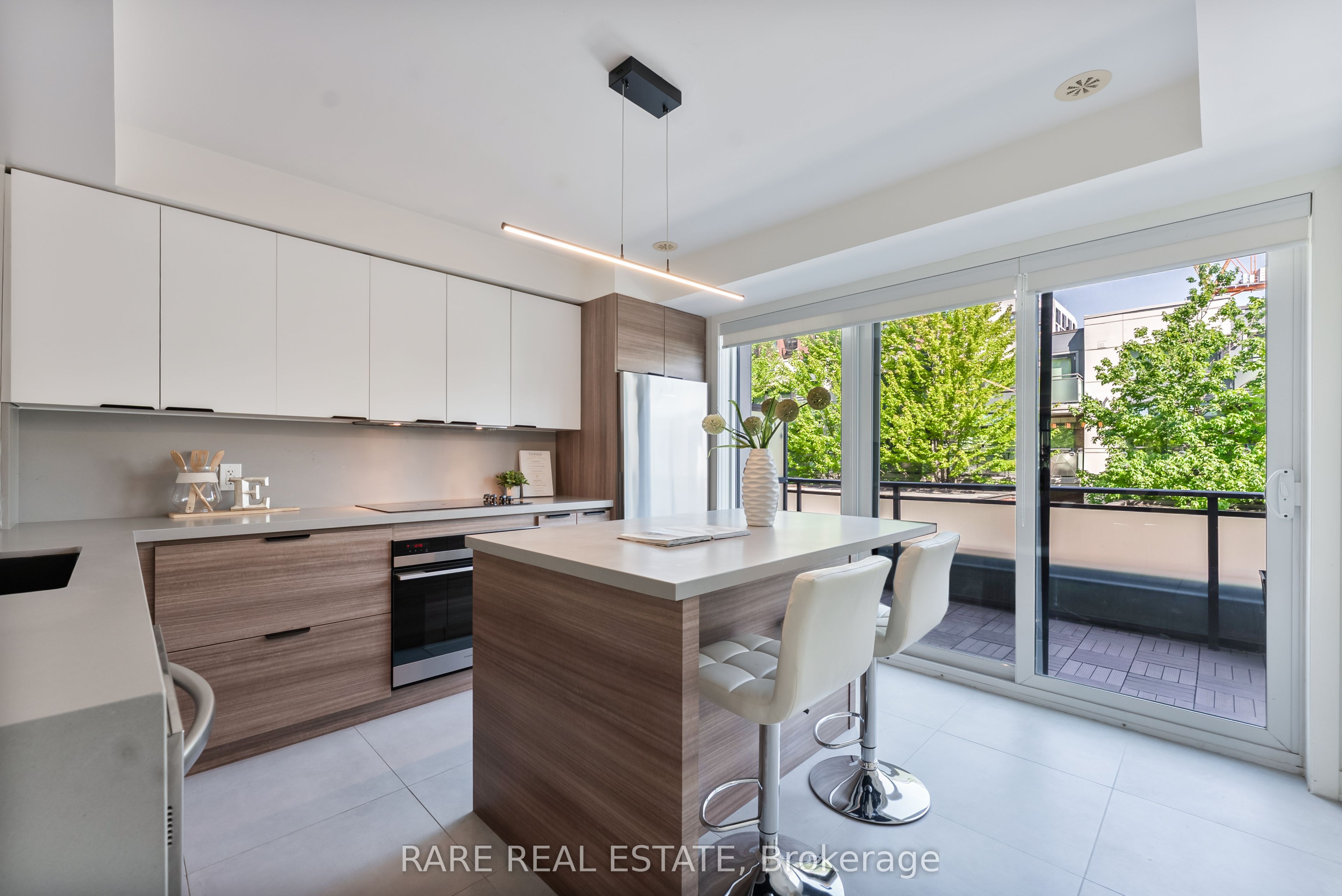 38 Cole Street, Toronto, ON M5A 0A3 photo 5