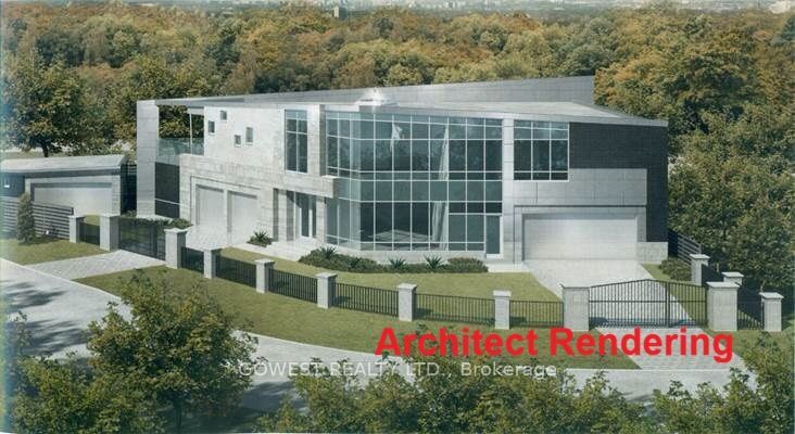 40 Tottenham Road, Toronto, ON M3C 2J4 photo 2