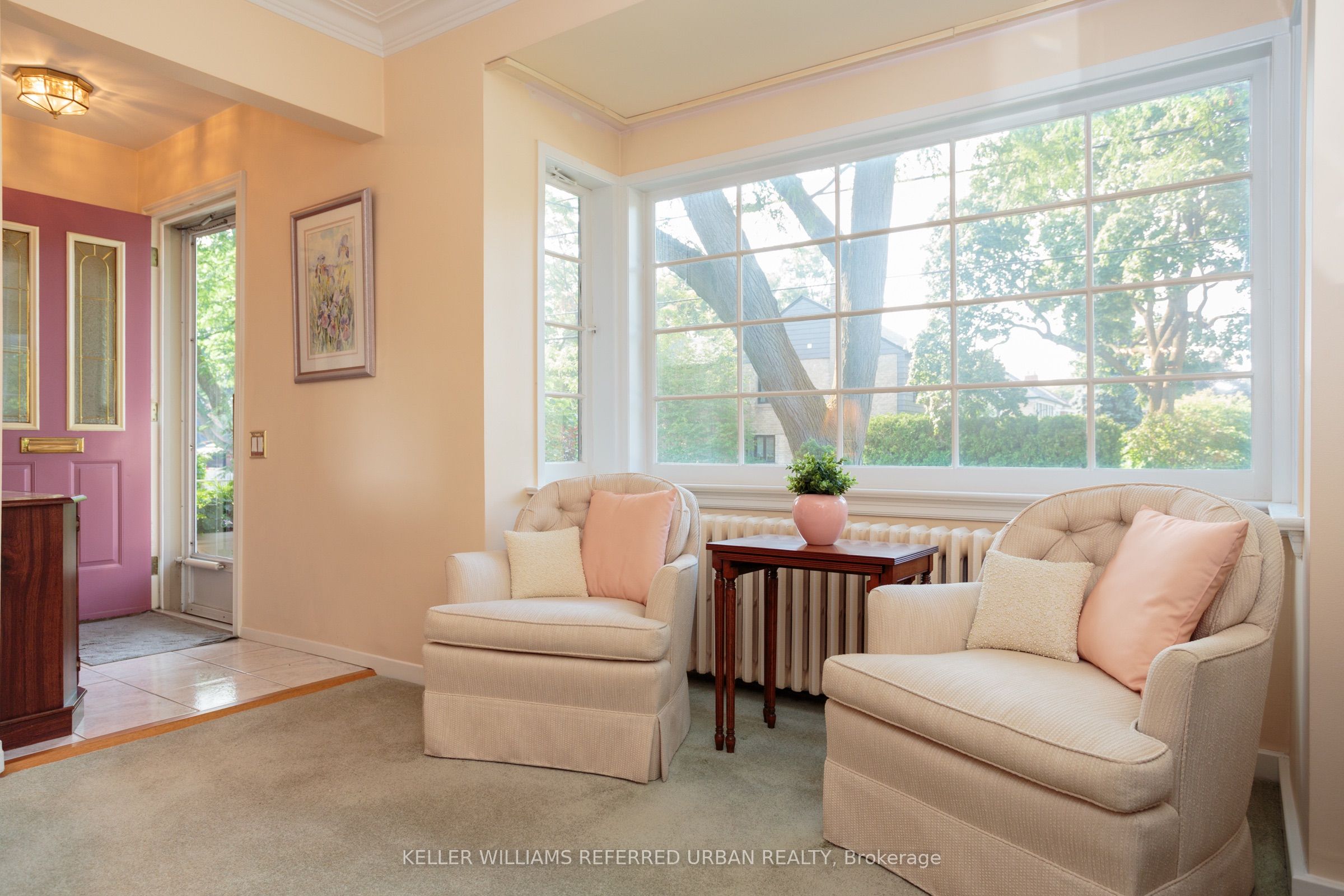 345 Moore Avenue, Toronto, ON M4G 1E2 photo 2